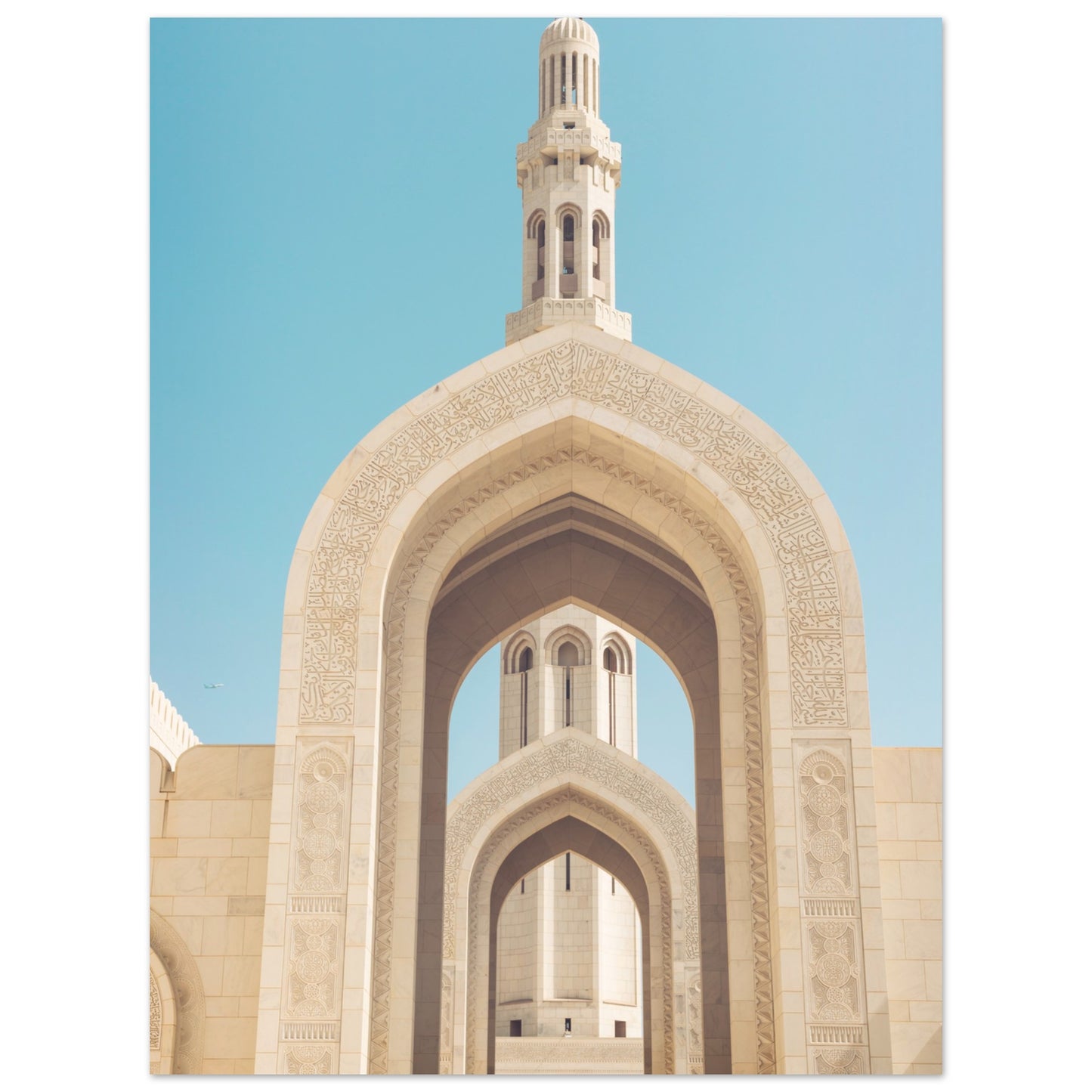 01ed0805-e2e3-4615-8e3f-f02ff5765333