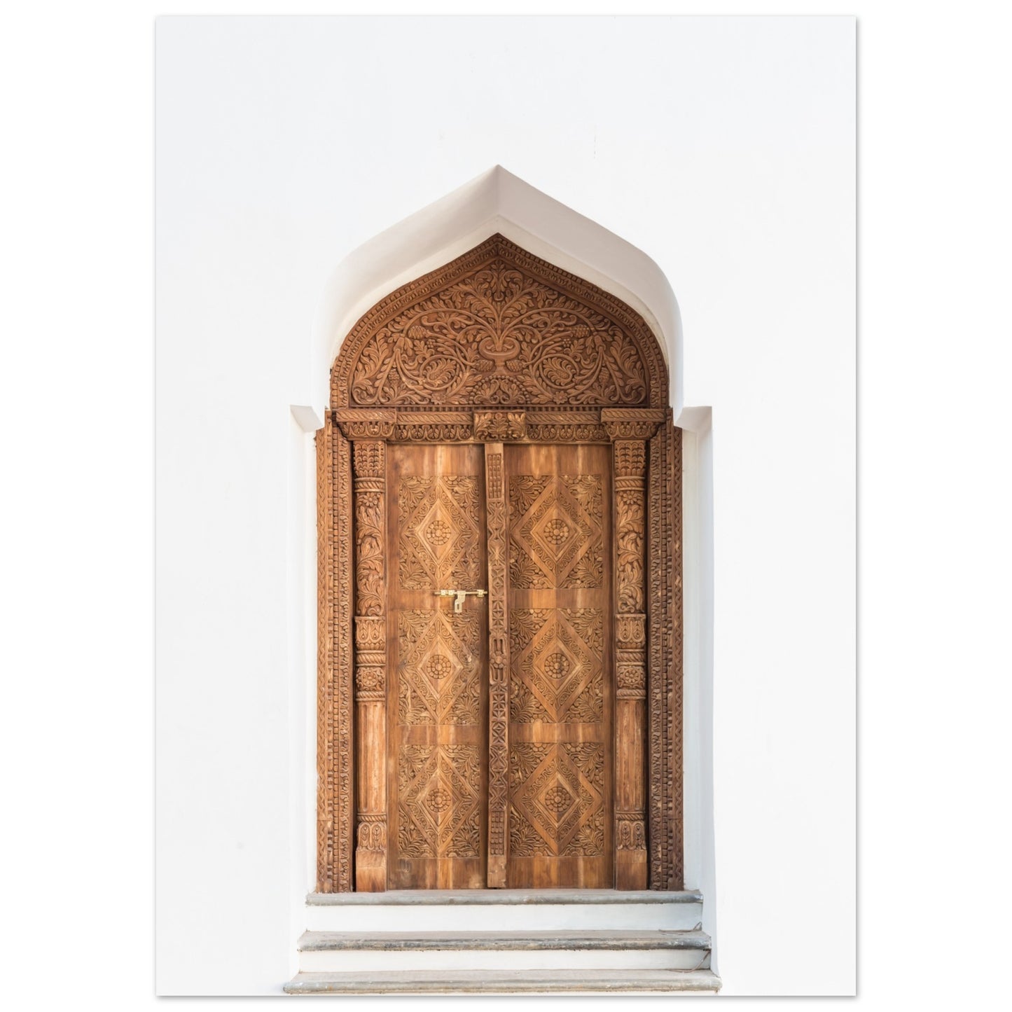 08a542d9-0672-402f-a13c-37a1ddec91d4