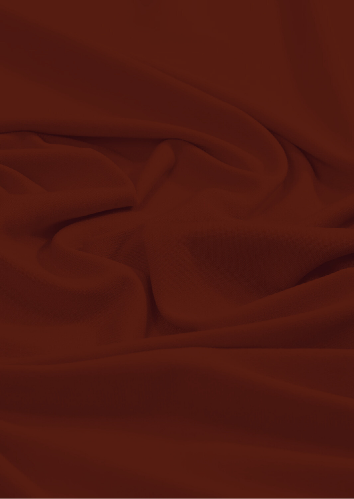 PREMIUM JERSEY DELUXE - CINNAMON