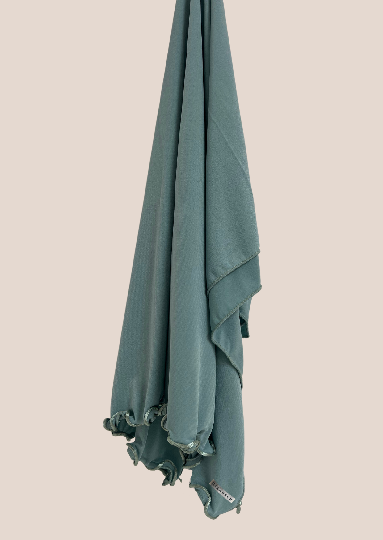 PREMIUM JERSEY LINE - MINT