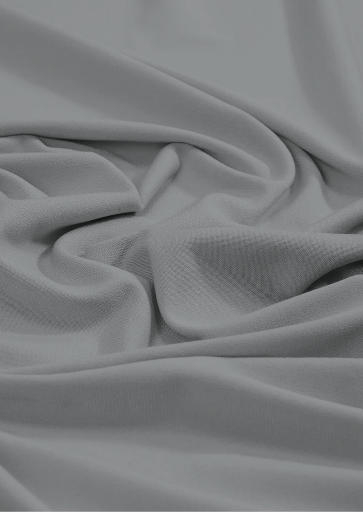 PREMIUM JERSEY DELUXE - SHADOW