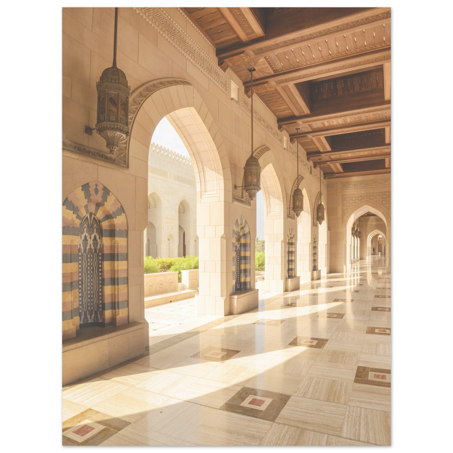 185a1fb3-522b-4389-8603-eb0cc89b699b