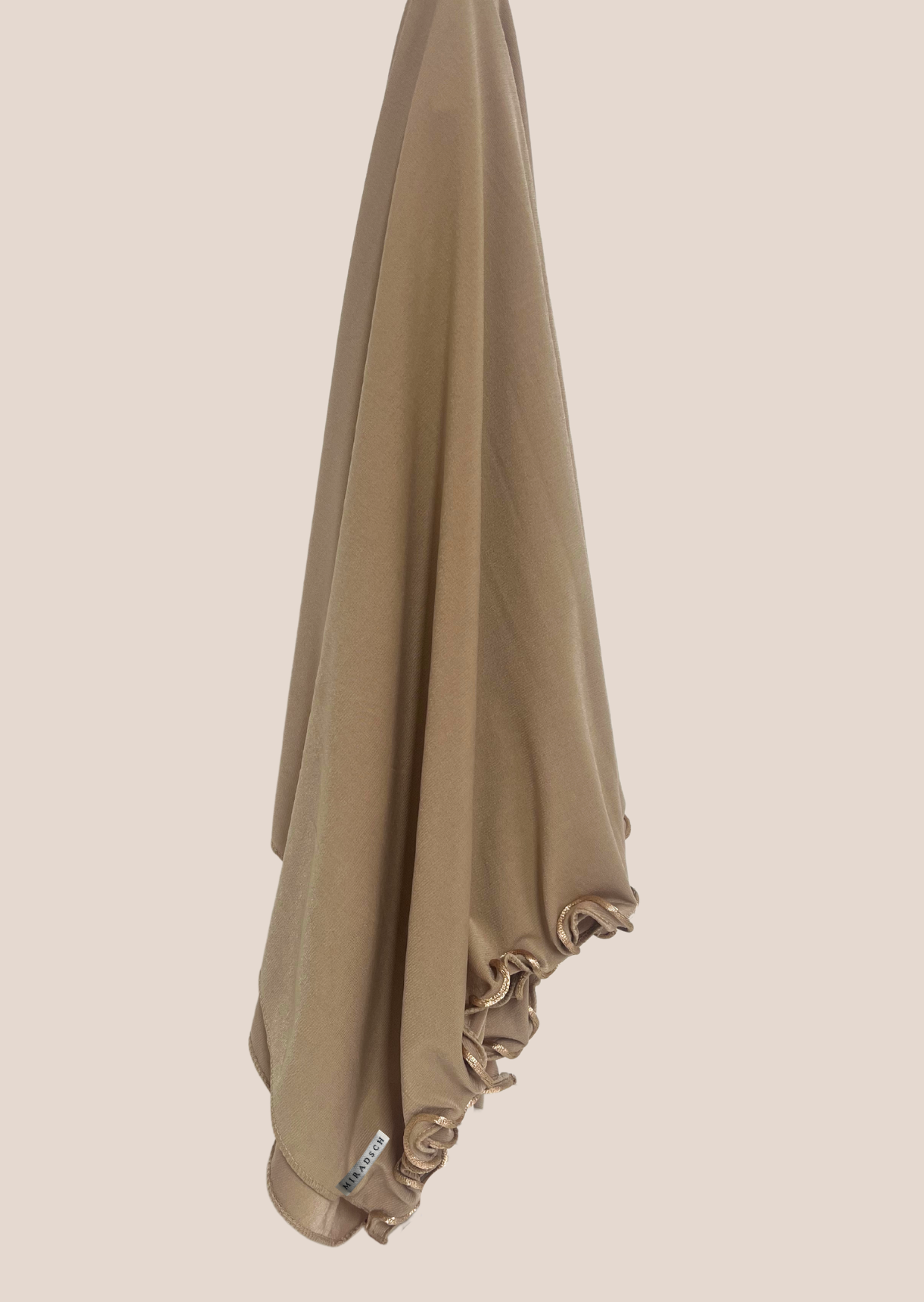 PREMIUM JERSEY LINE - GOLDY