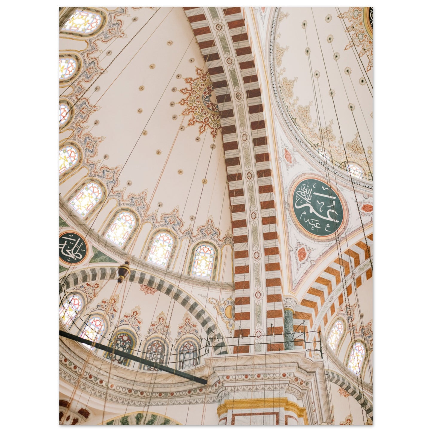 1a4c10b2-66f5-432c-adb1-cd6a230ebab8