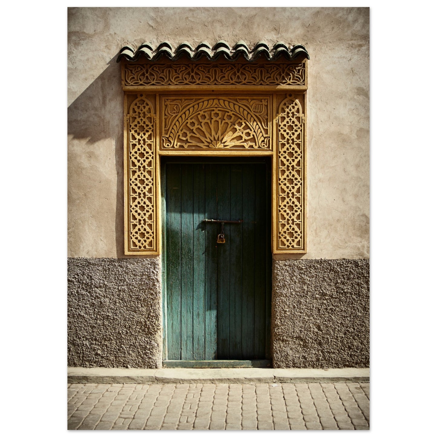 1b73ea78-b01a-449c-885f-bb277aea69d7