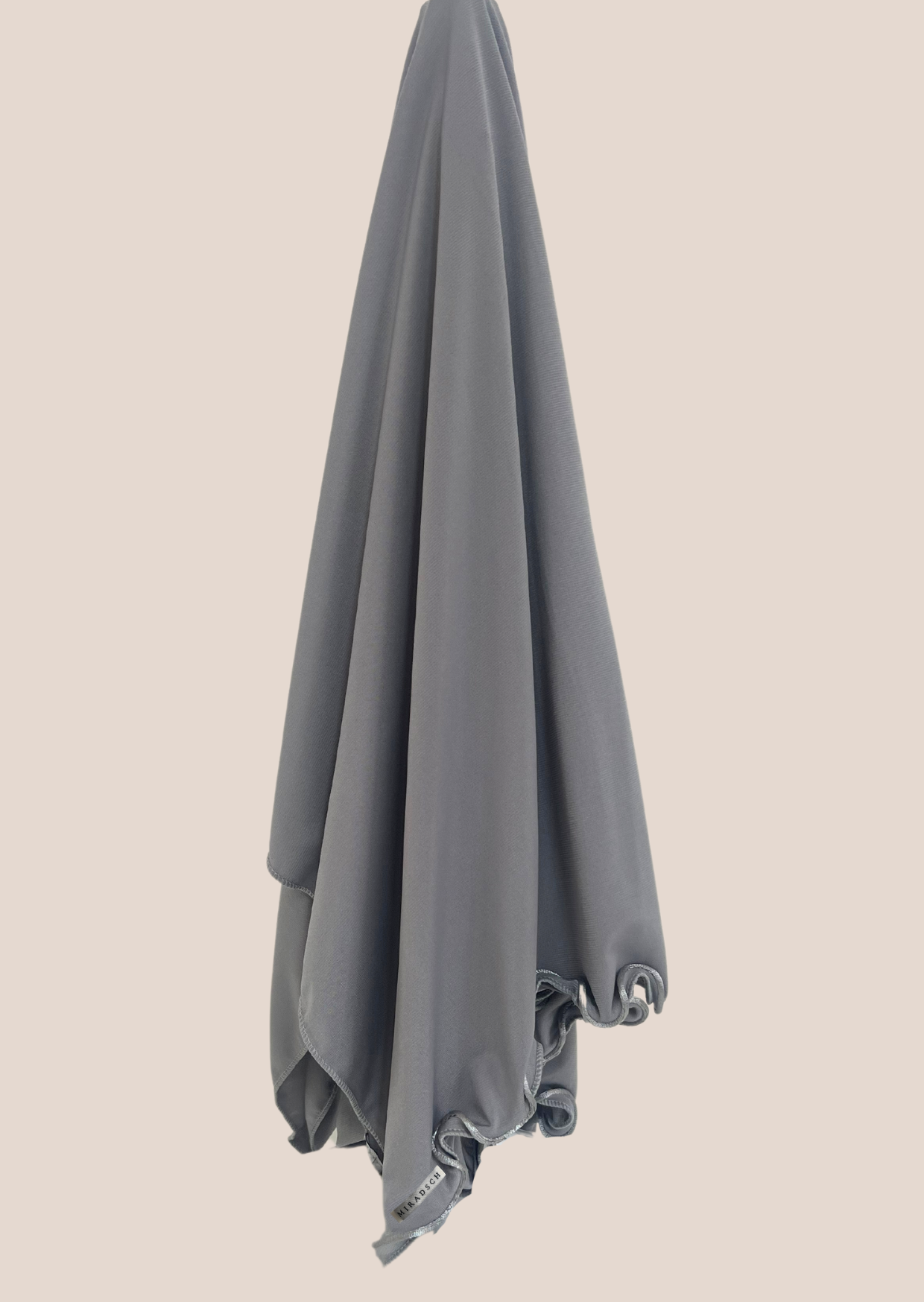 PREMIUM JERSEY LINE - GREY