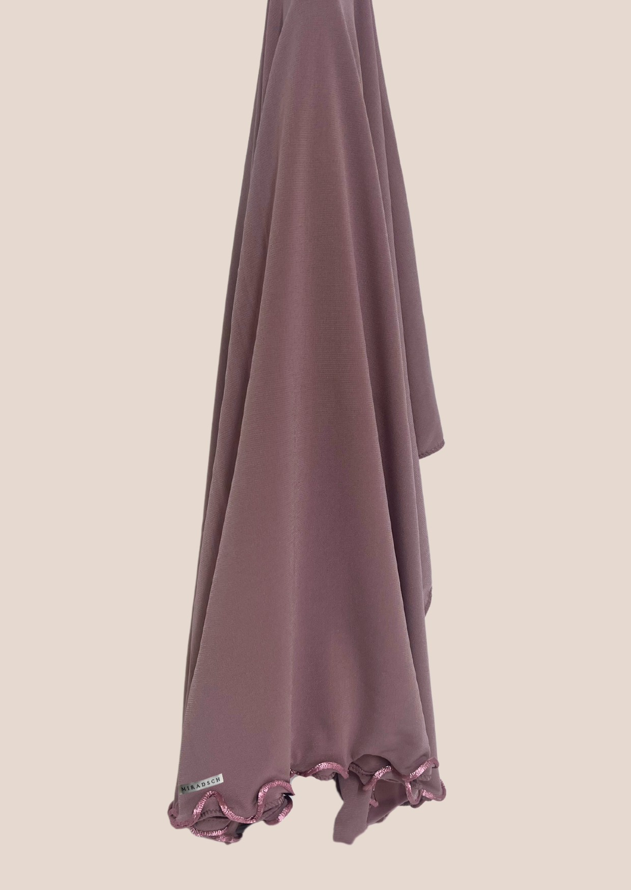 PREMIUM JERSEY LINE - ROSY