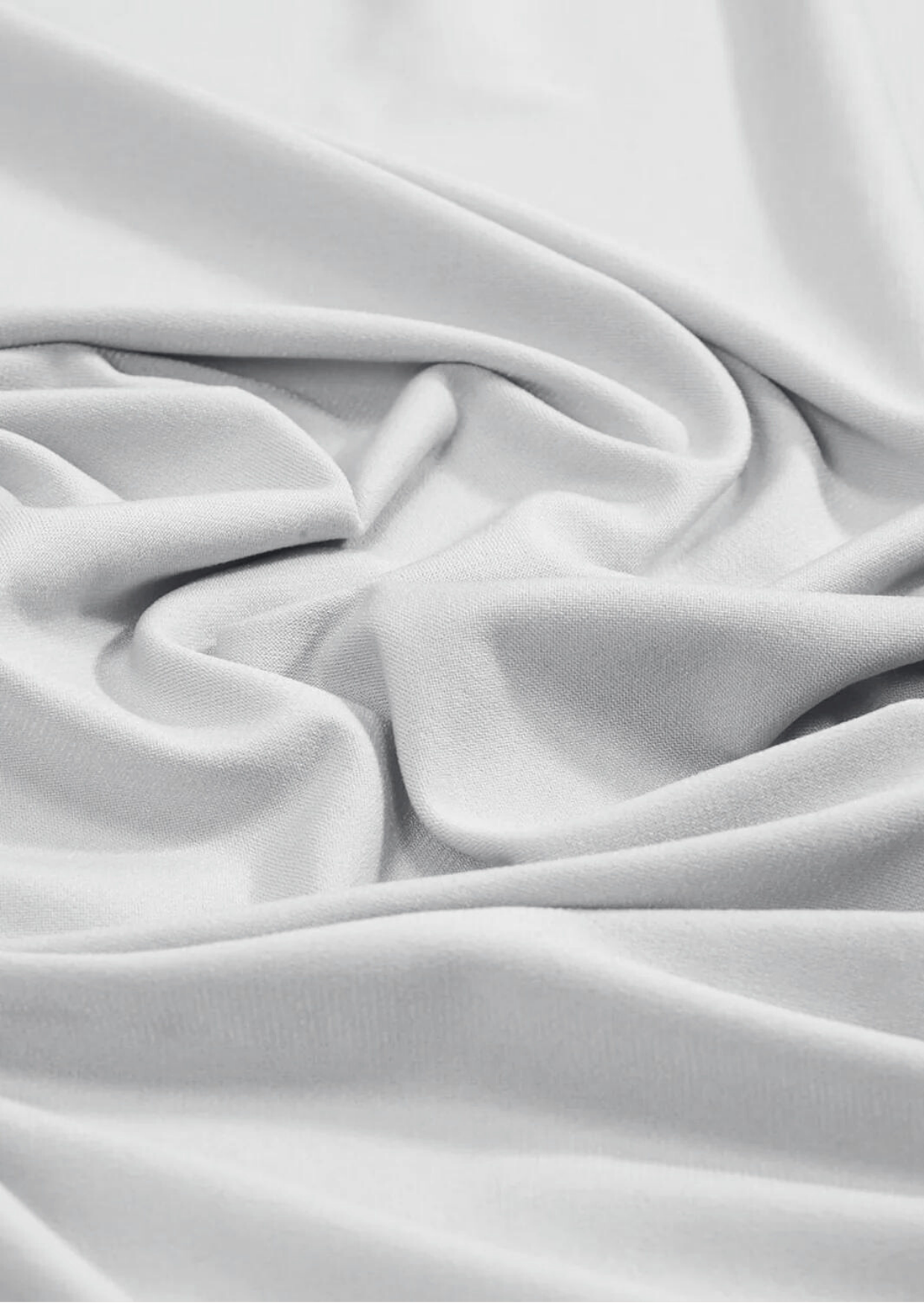 PREMIUM JERSEY DELUXE - ANGEL