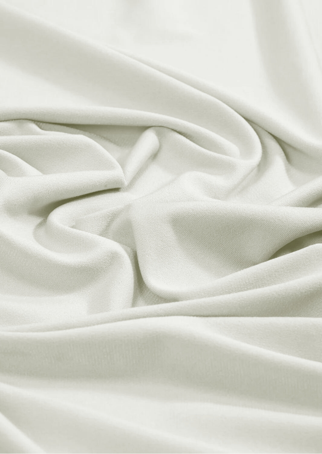 PREMIUM JERSEY DELUXE - VANILLA