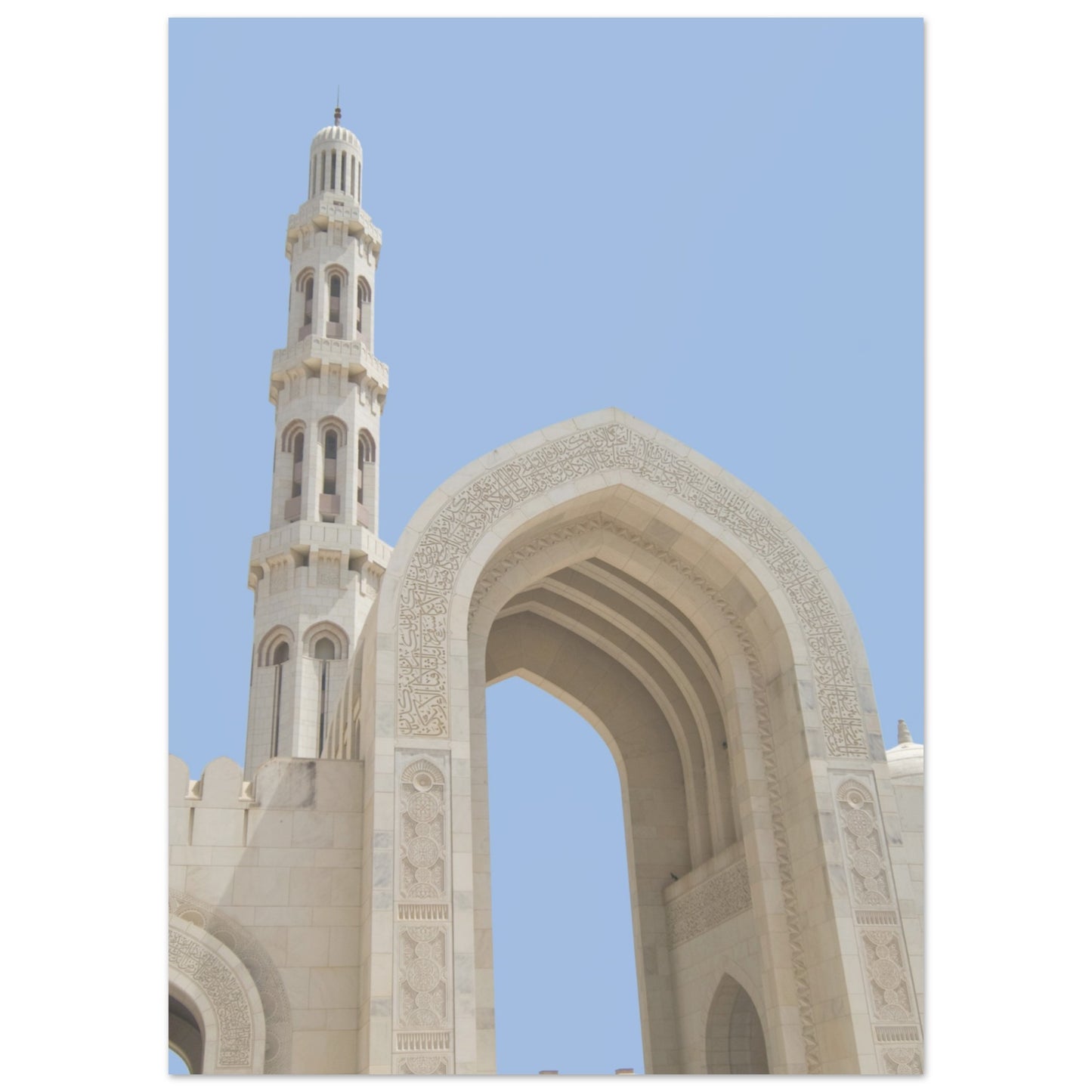 48681e22-f730-4806-bdce-866bb1258049