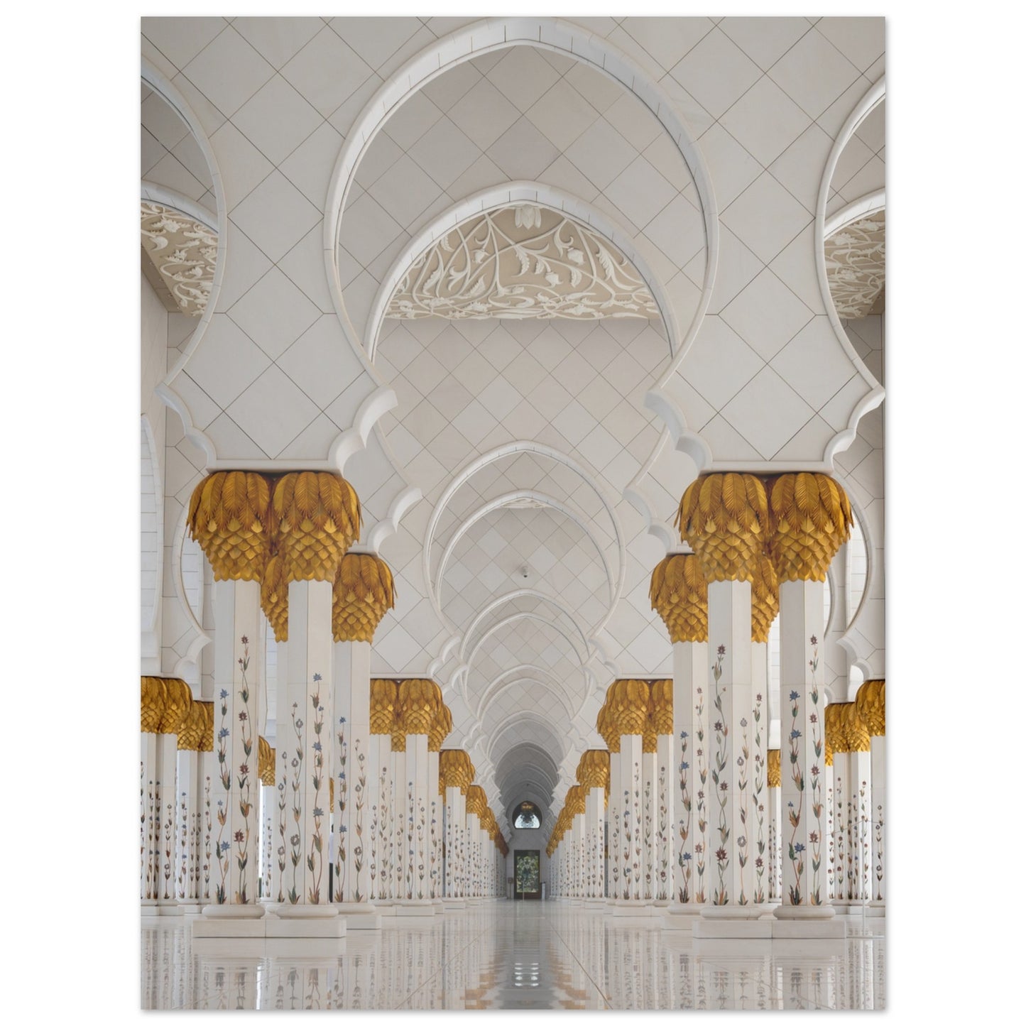 4c0f1ad5-a9f1-4fec-9d21-cb92bde1624d