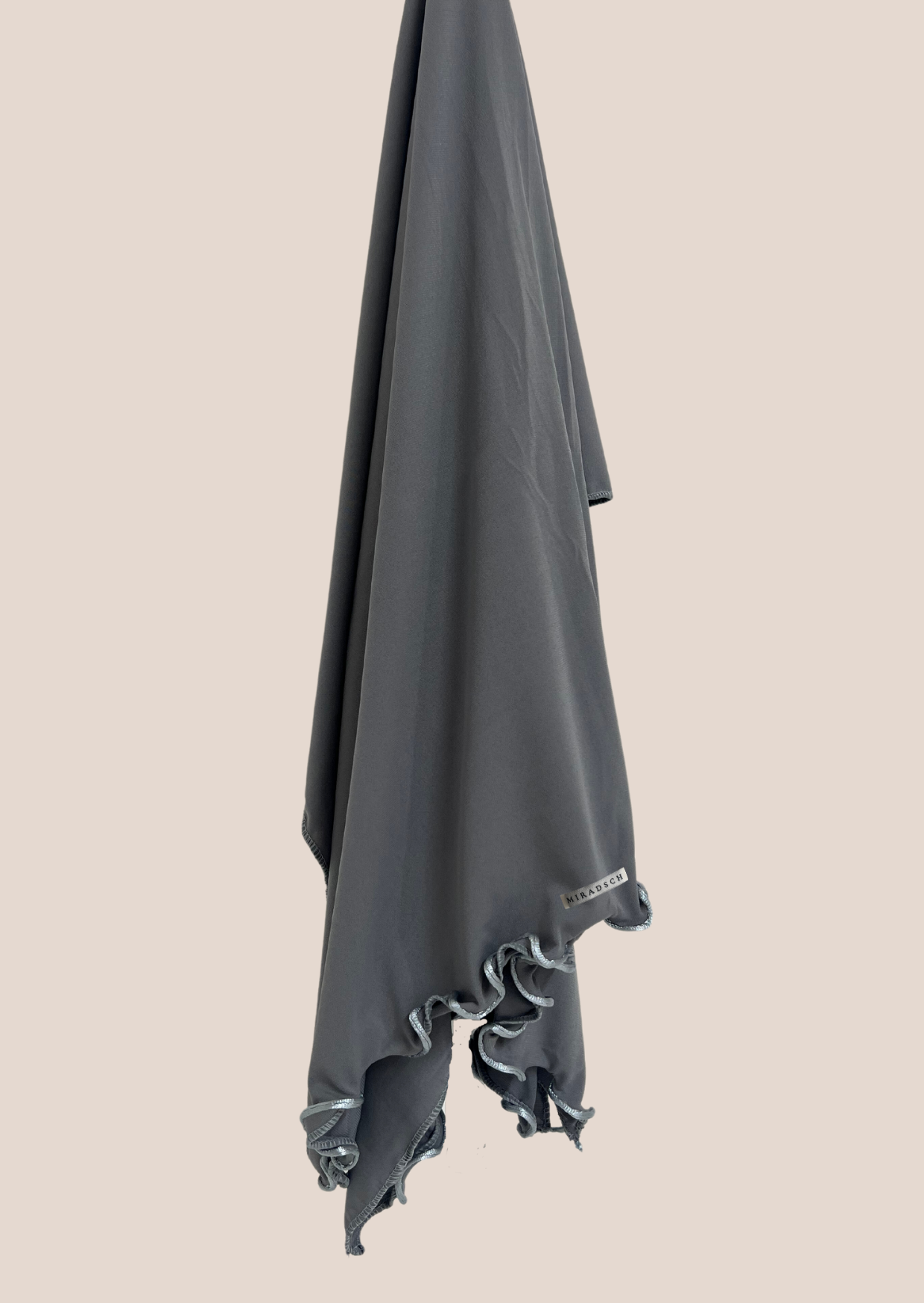 PREMIUM JERSEY LINE - SHADOW