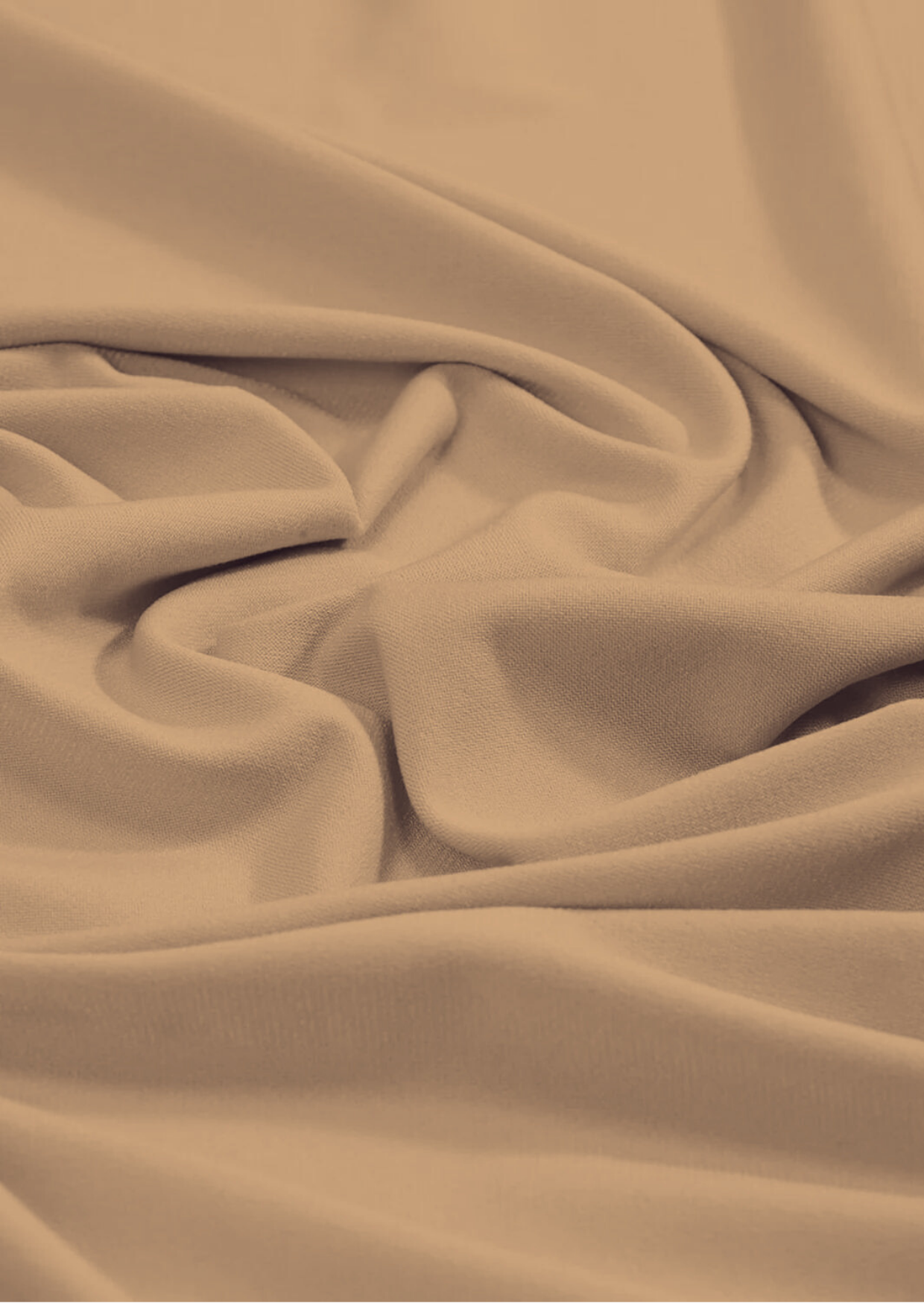 PREMIUM JERSEY DELUXE - DESSERT