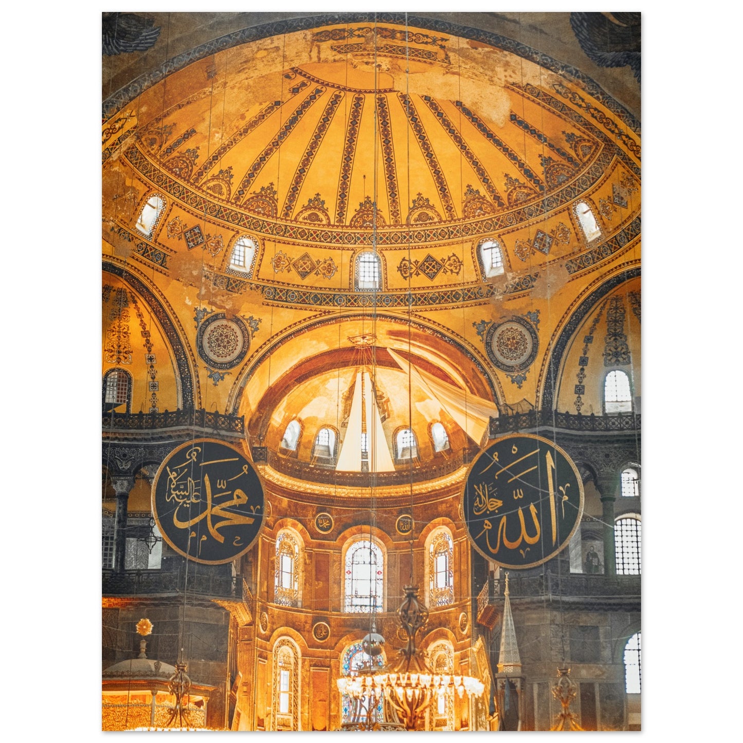 80f9f758-95dd-4a61-813f-a6ccc4873146