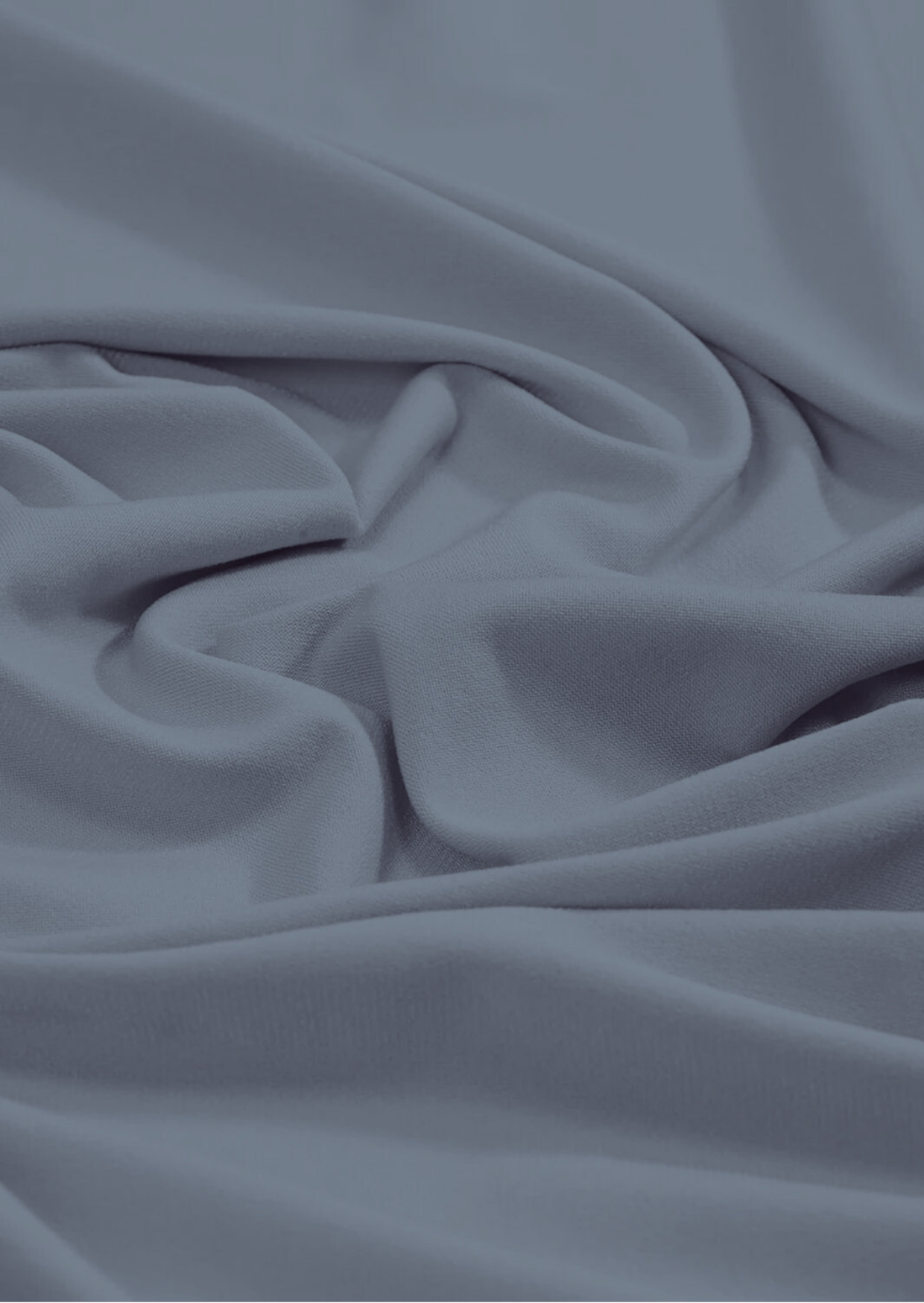 PREMIUM JERSEY DELUXE - CLOUD