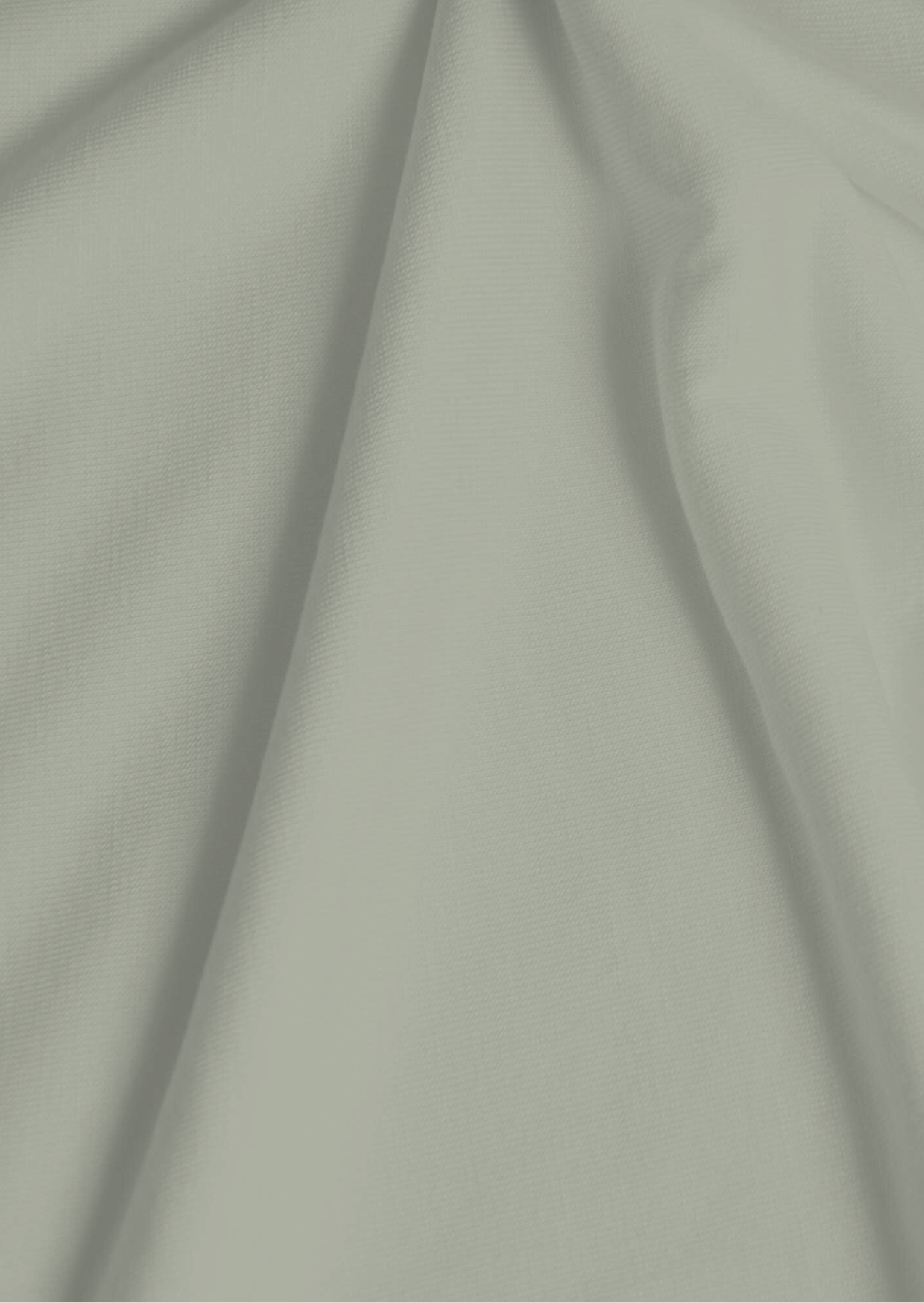 JERSEY DELUXE - PISTACHIO