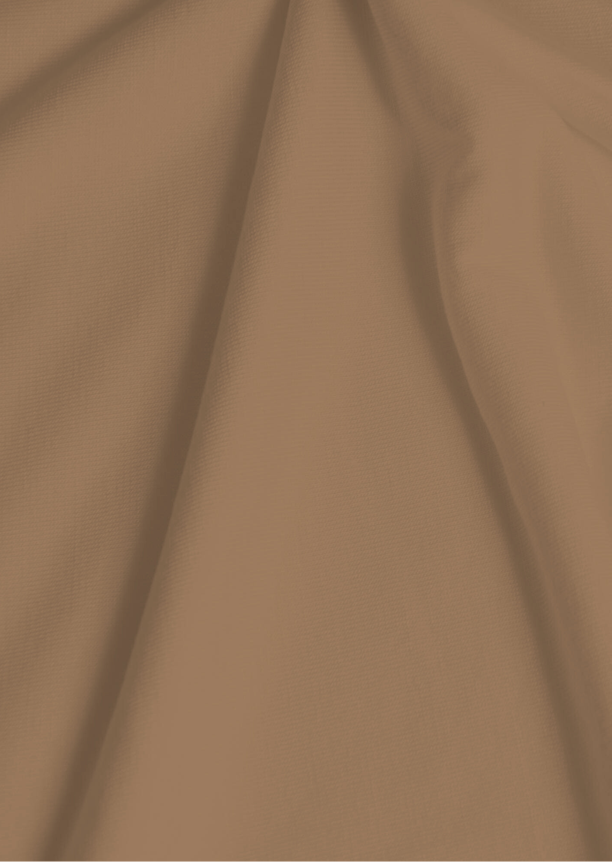 JERSEY DELUXE - CARAMEL