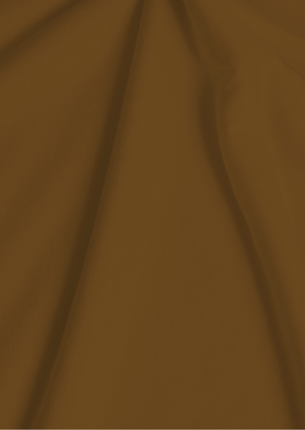 JERSEY DELUXE - TEDDY