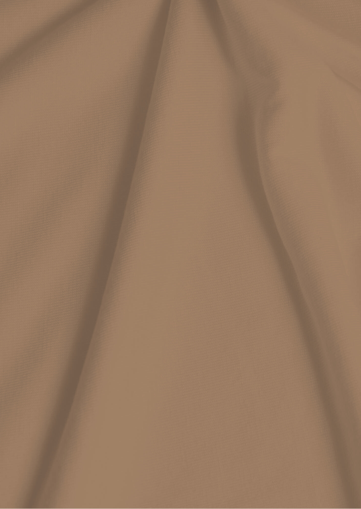 JERSEY DELUXE - SAND