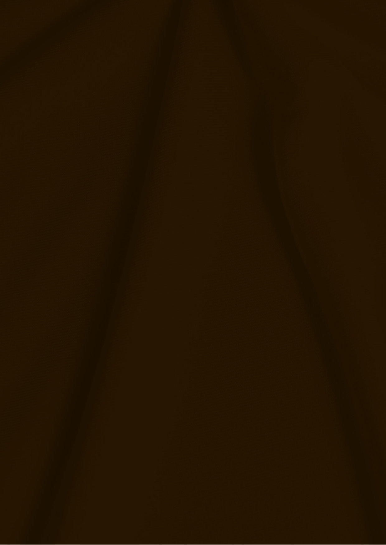 JERSEY DELUXE - COFFEE