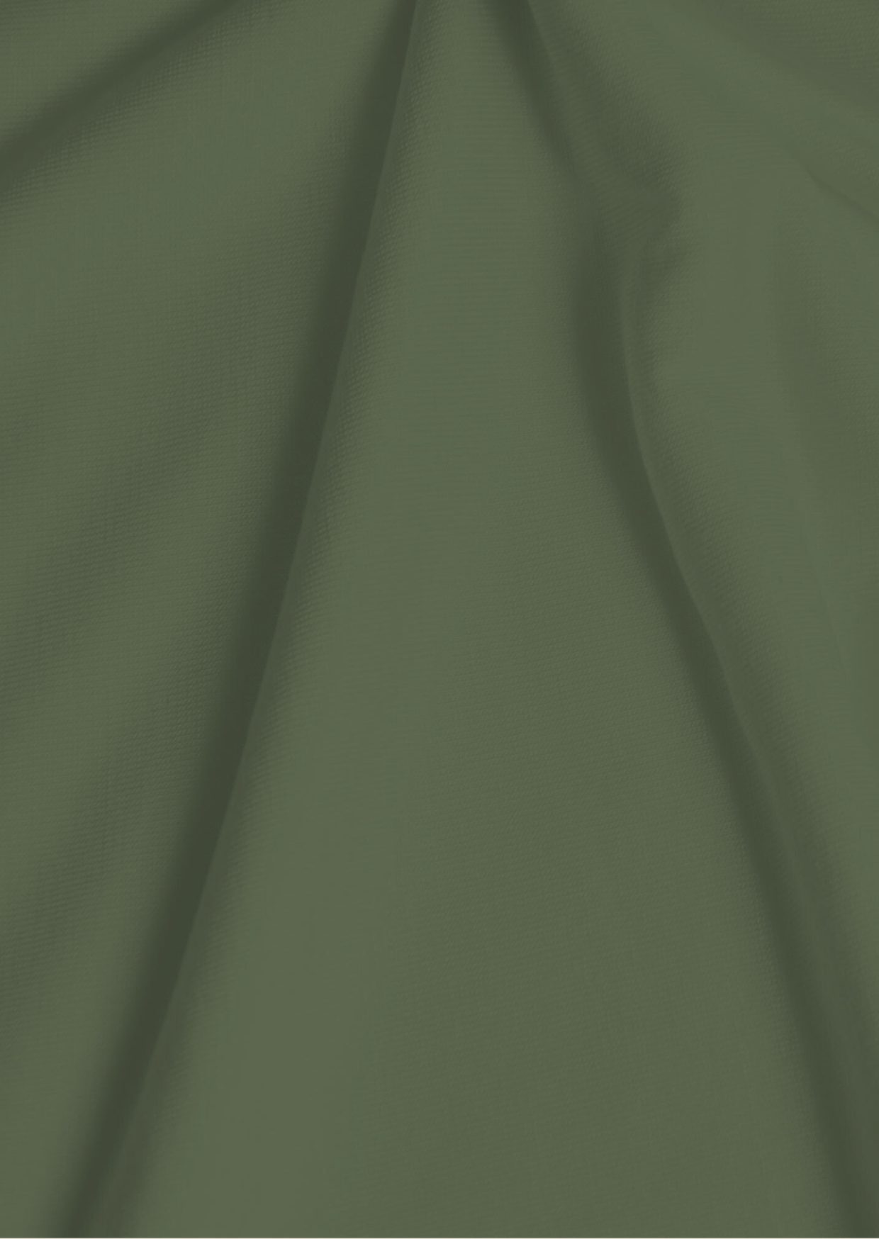 JERSEY DELUXE - KHAKI