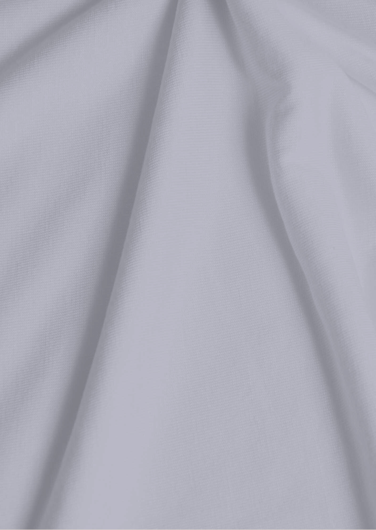 JERSEY DELUXE - SILVER