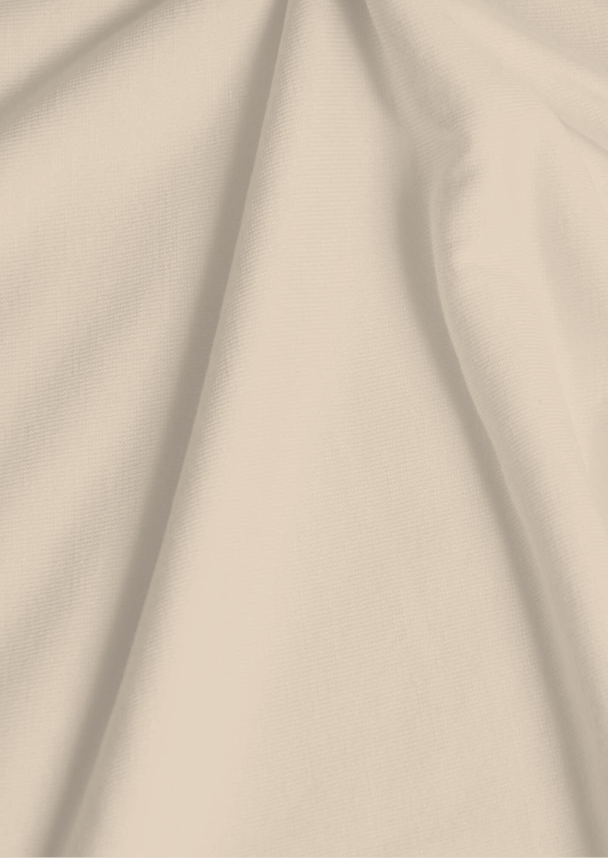 JERSEY DELUXE - BEIGE