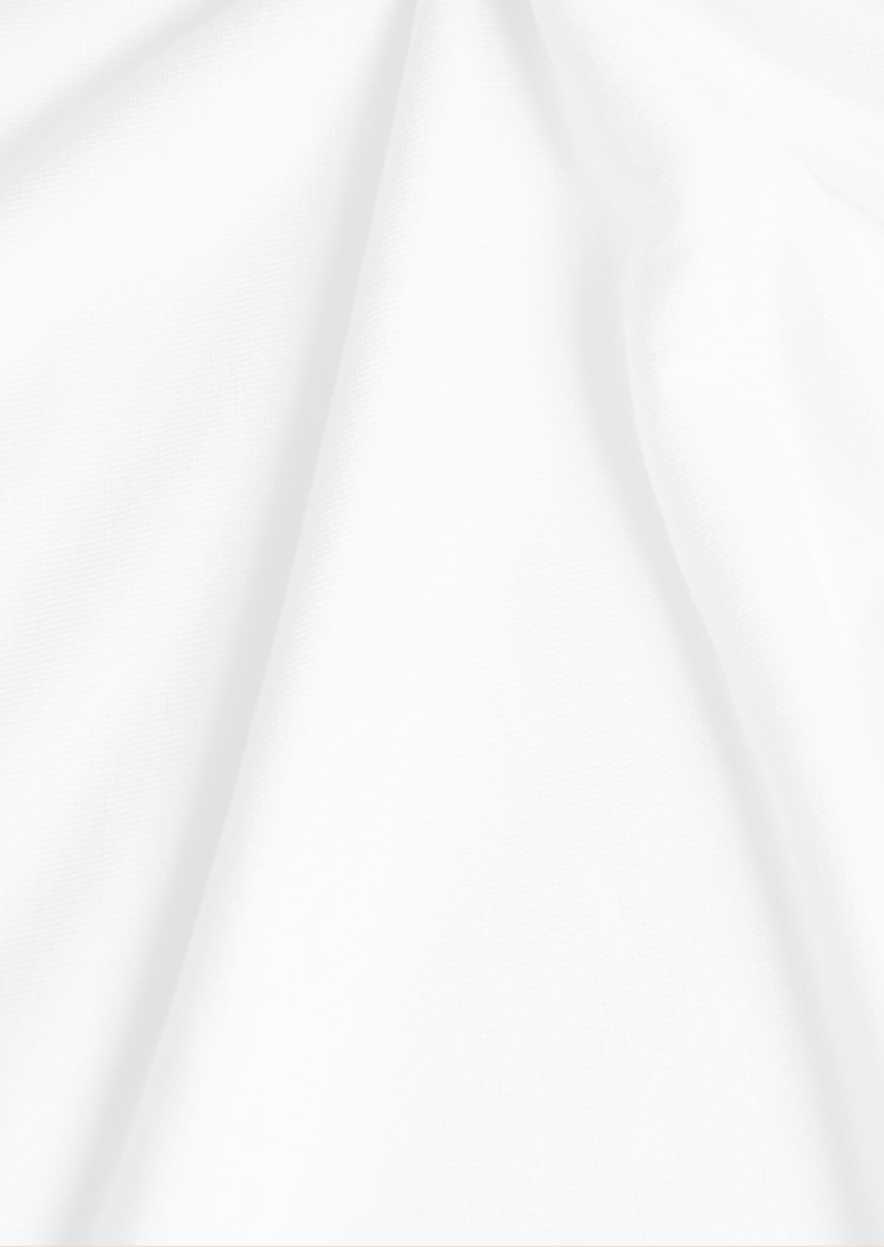 JERSEY DELUXE - ANGEL