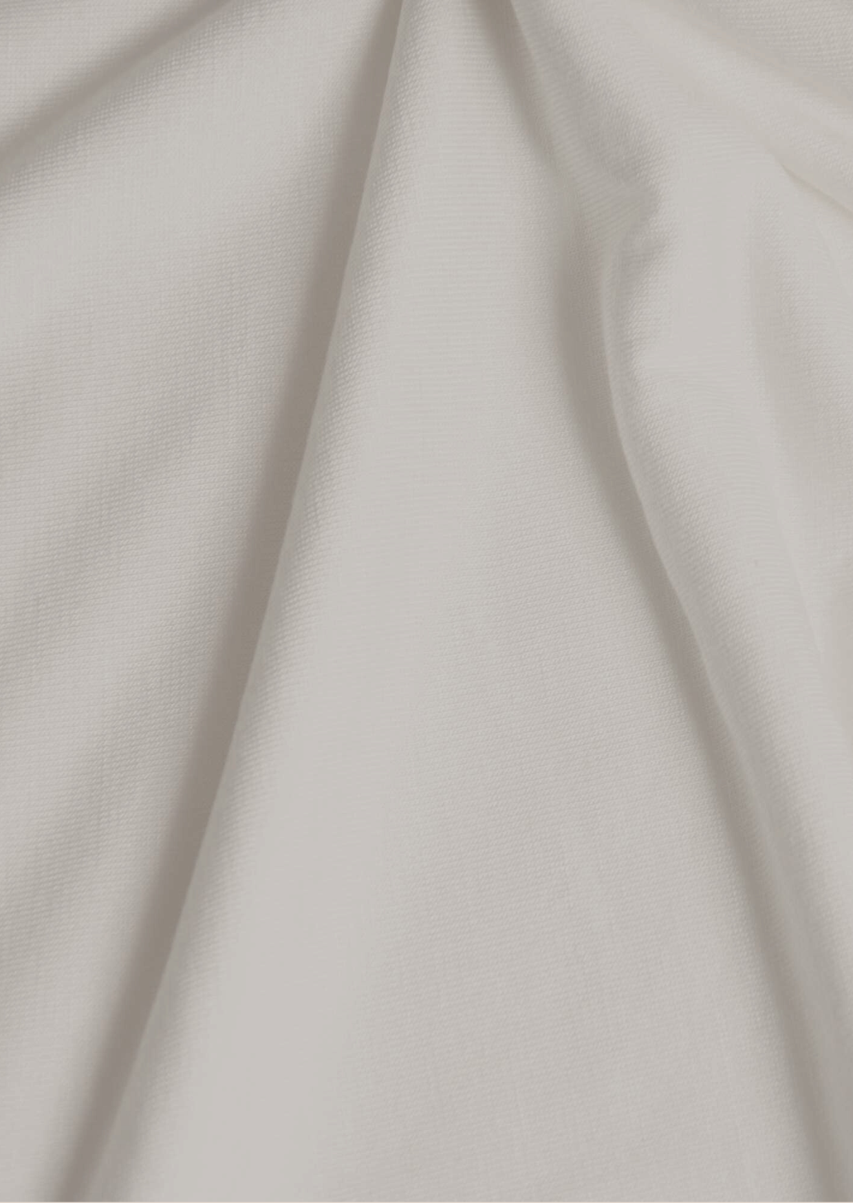 JERSEY DELUXE - SILVERPINK