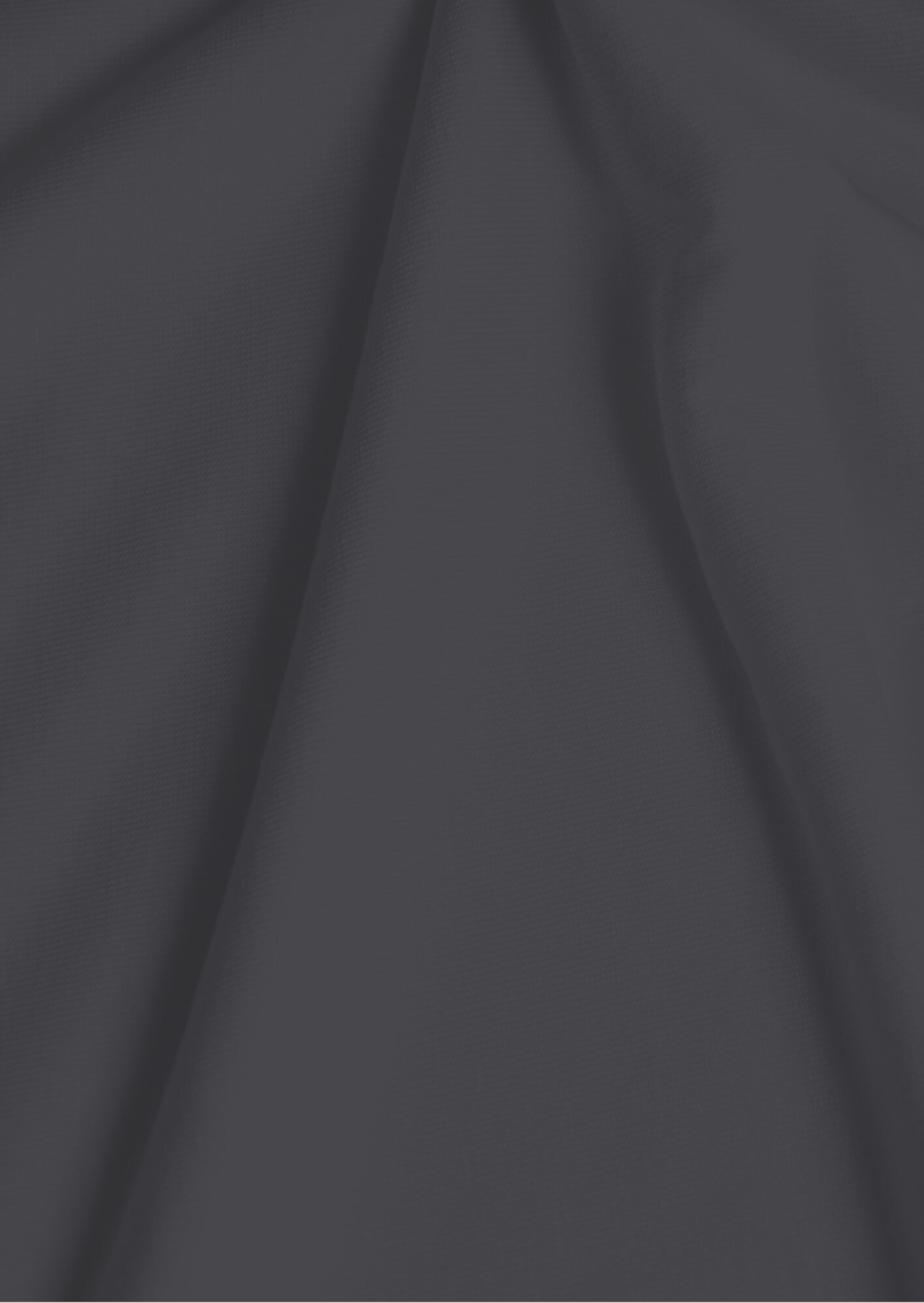 JERSEY DELUXE - ANTHRAZIT