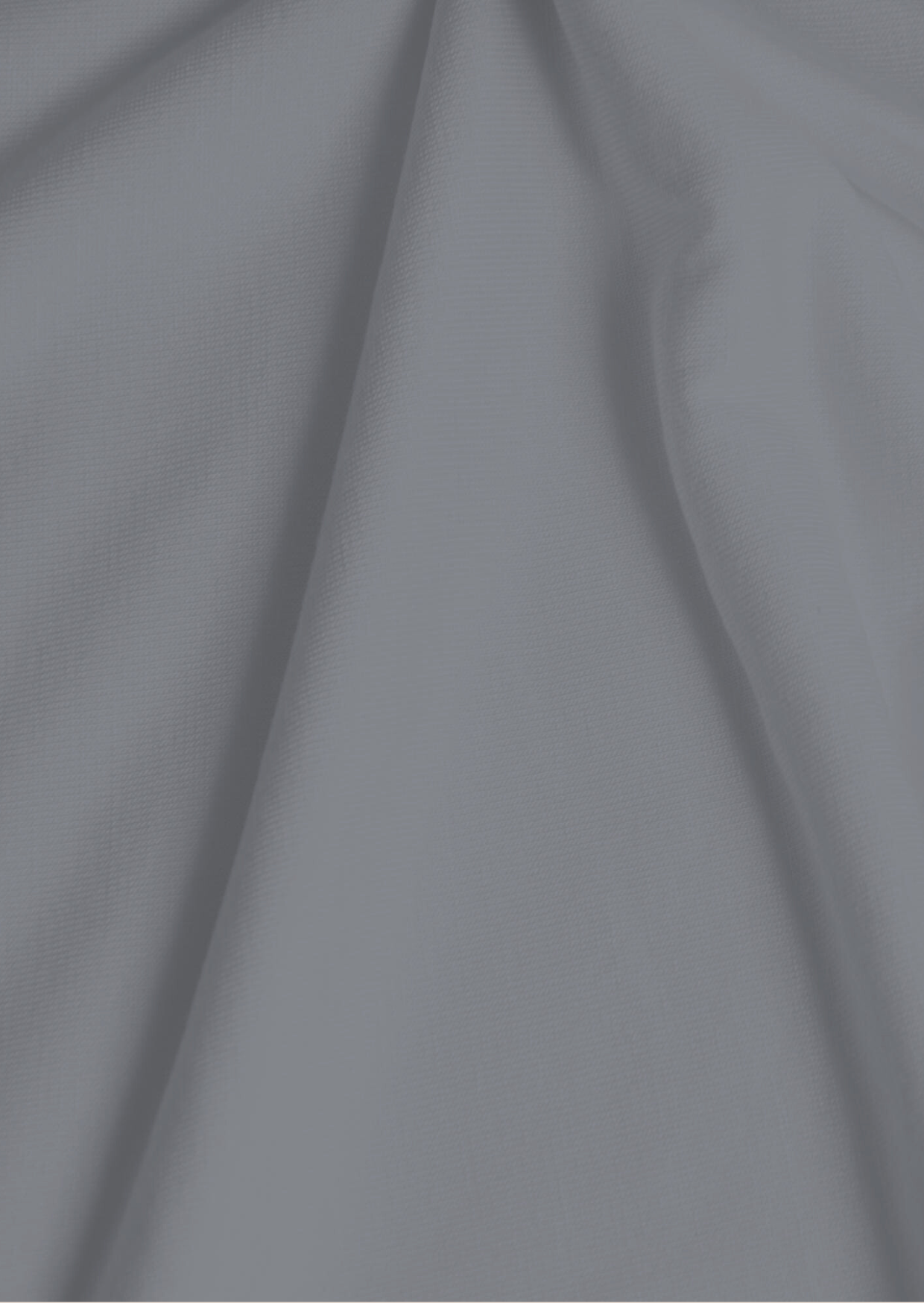 JERSEY DELUXE - SHADOW