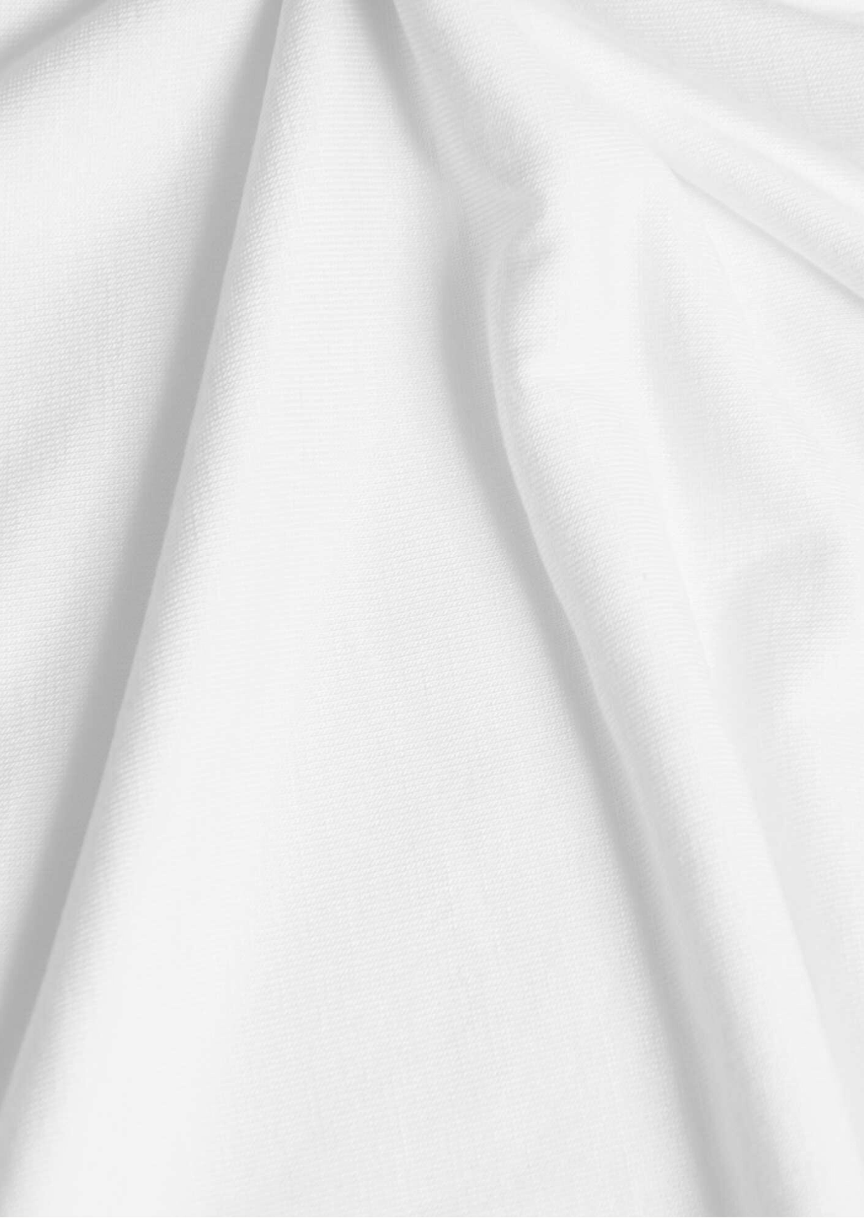 BAMBOO JERSEY - ANGEL