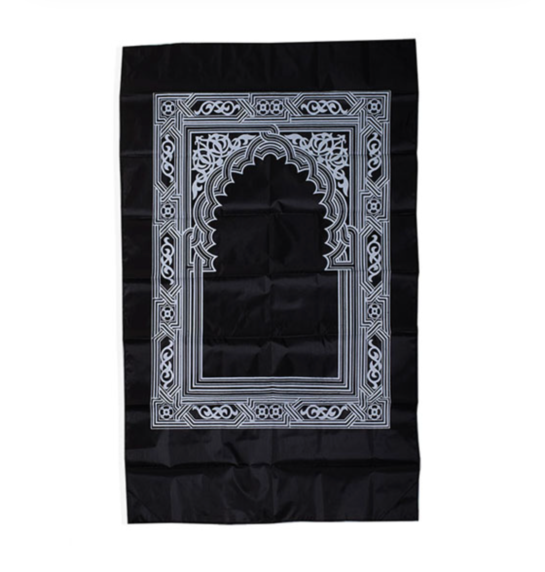 Travel Prayer Mat