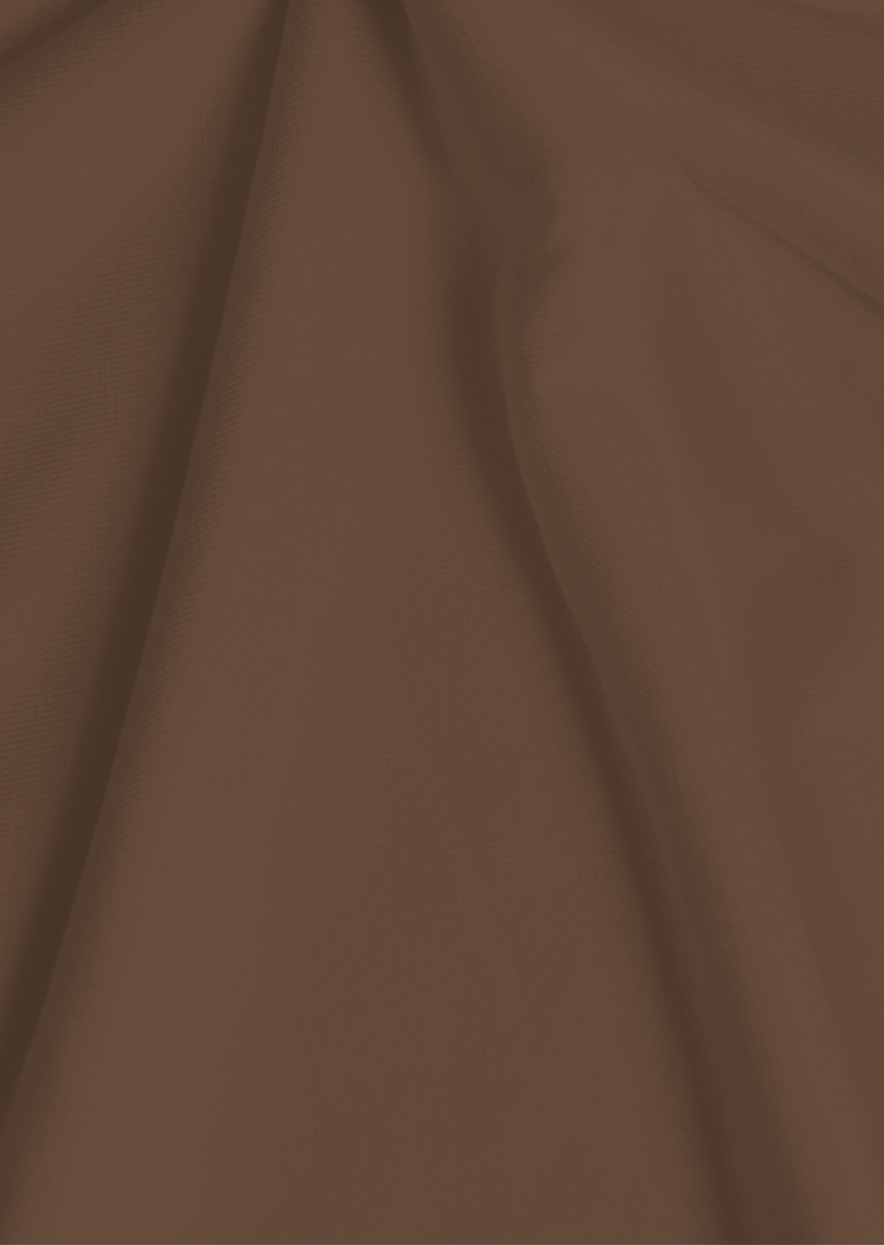 BAMBOO JERSEY - CARAMEL