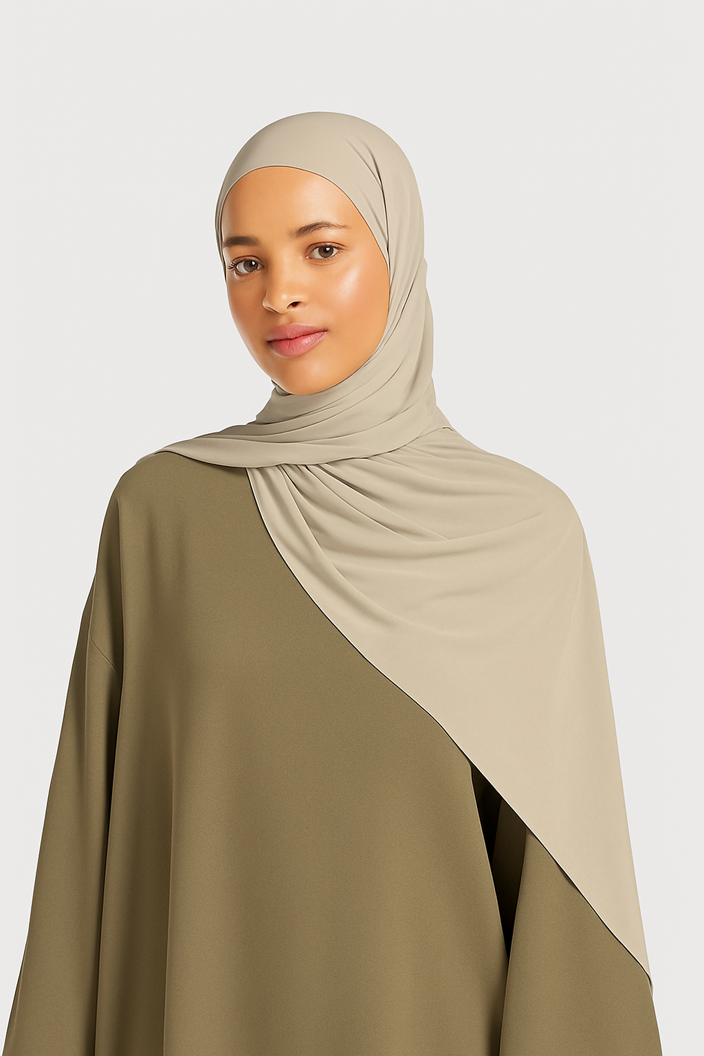 LIQUID PREMIUM JERSEY - DARK PEARL