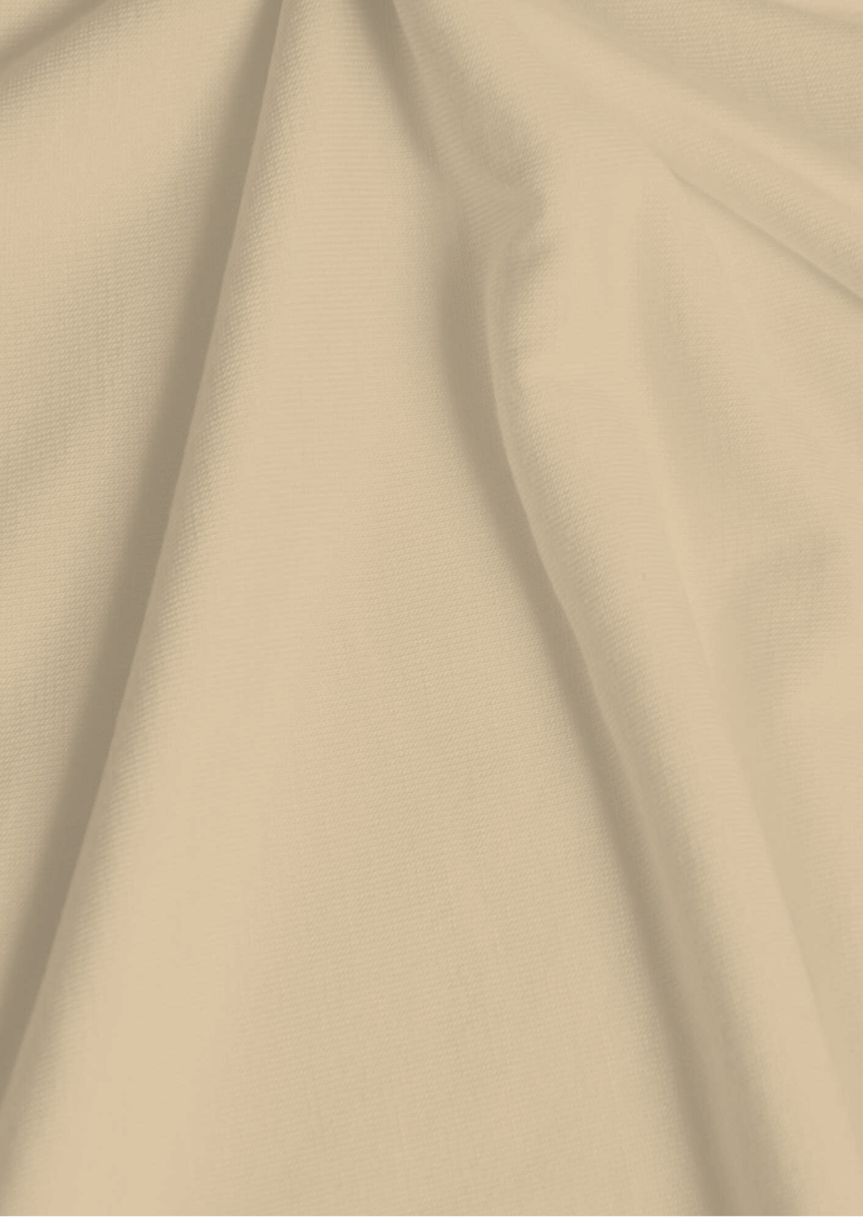 BAMBOO JERSEY - DESSERT