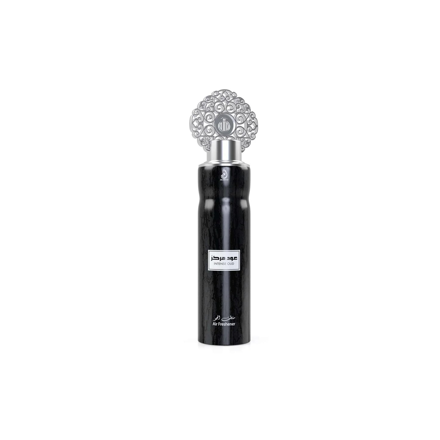 INTENSE OUD AIR FRESHNER 300ML