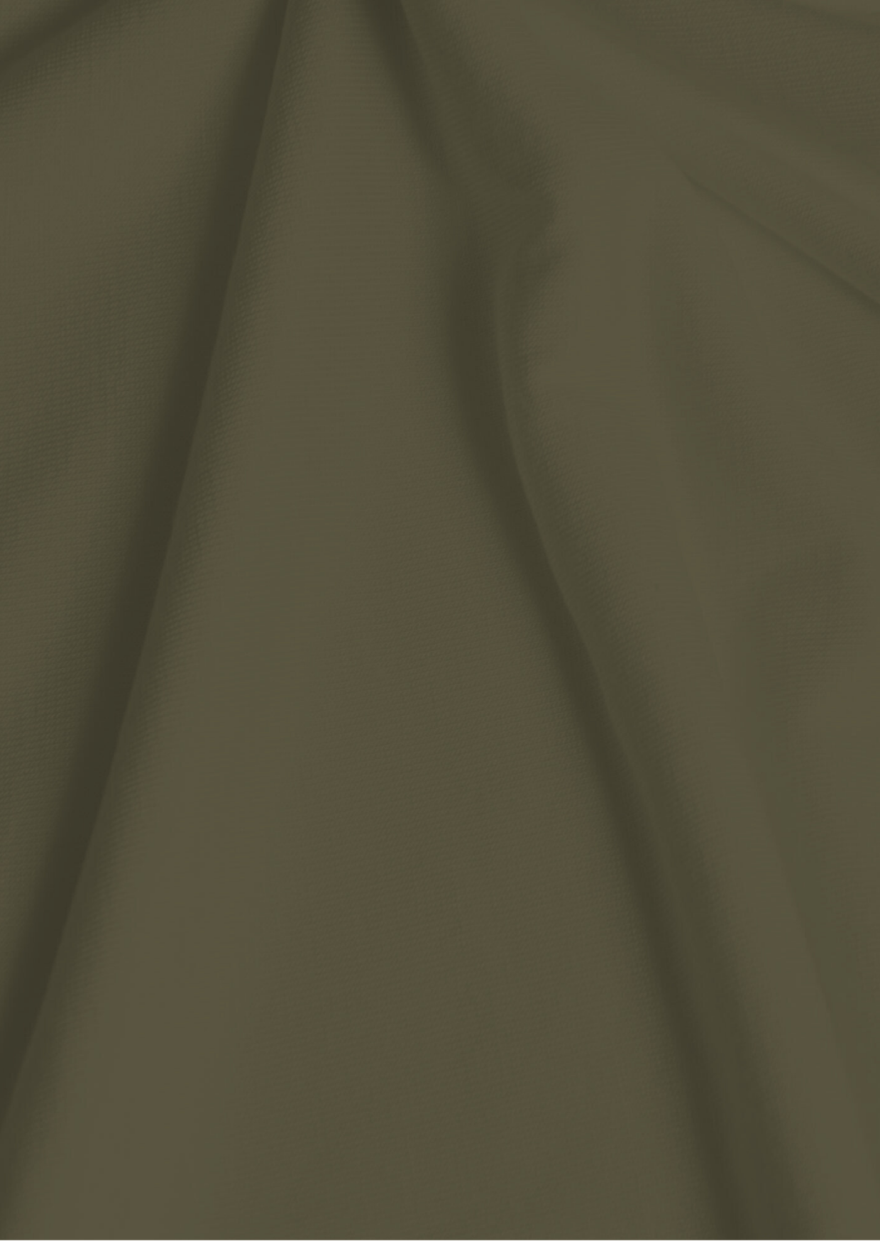 BAMBOO JERSEY - KHAKI