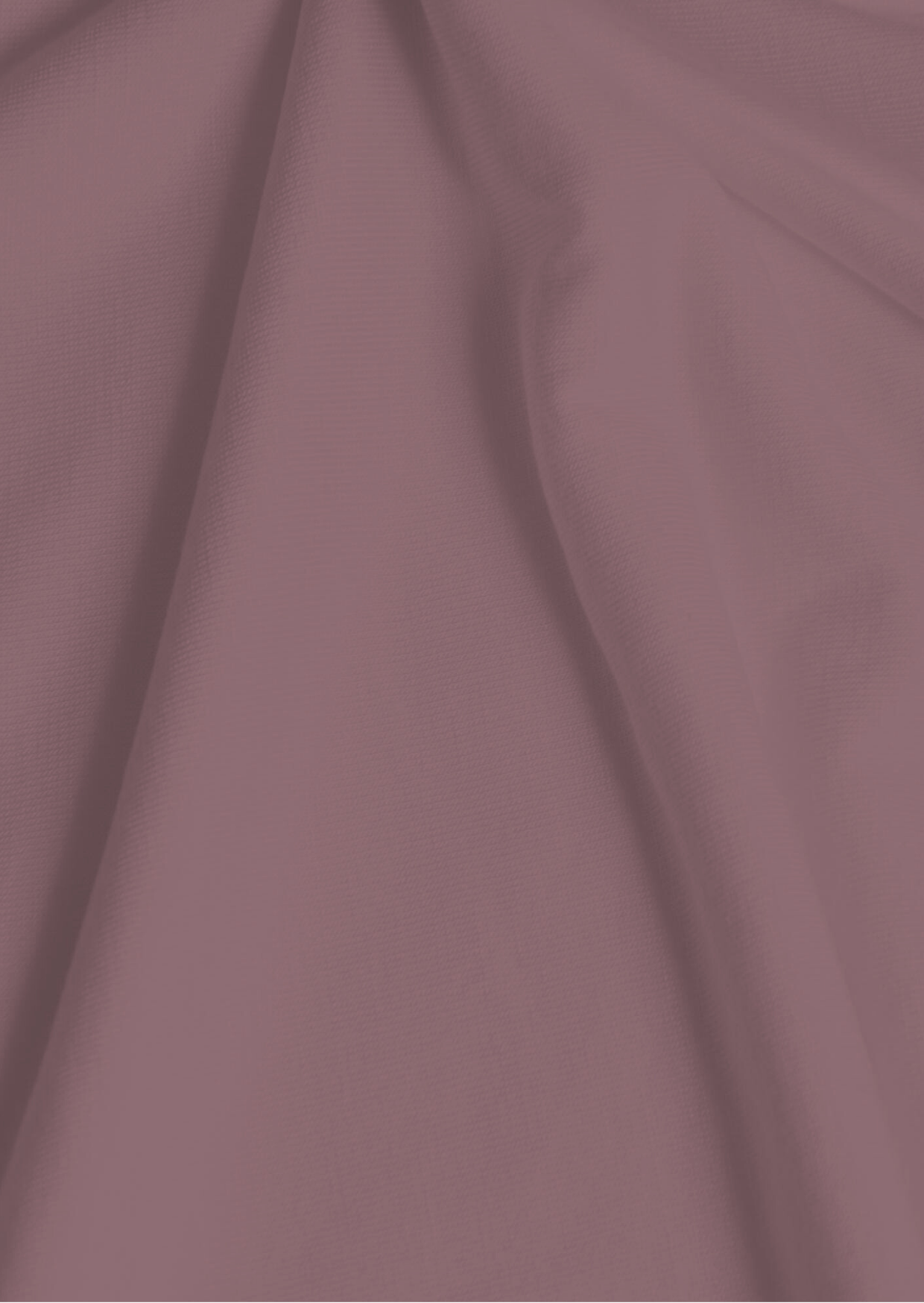 BAMBOO JERSEY - LILAC