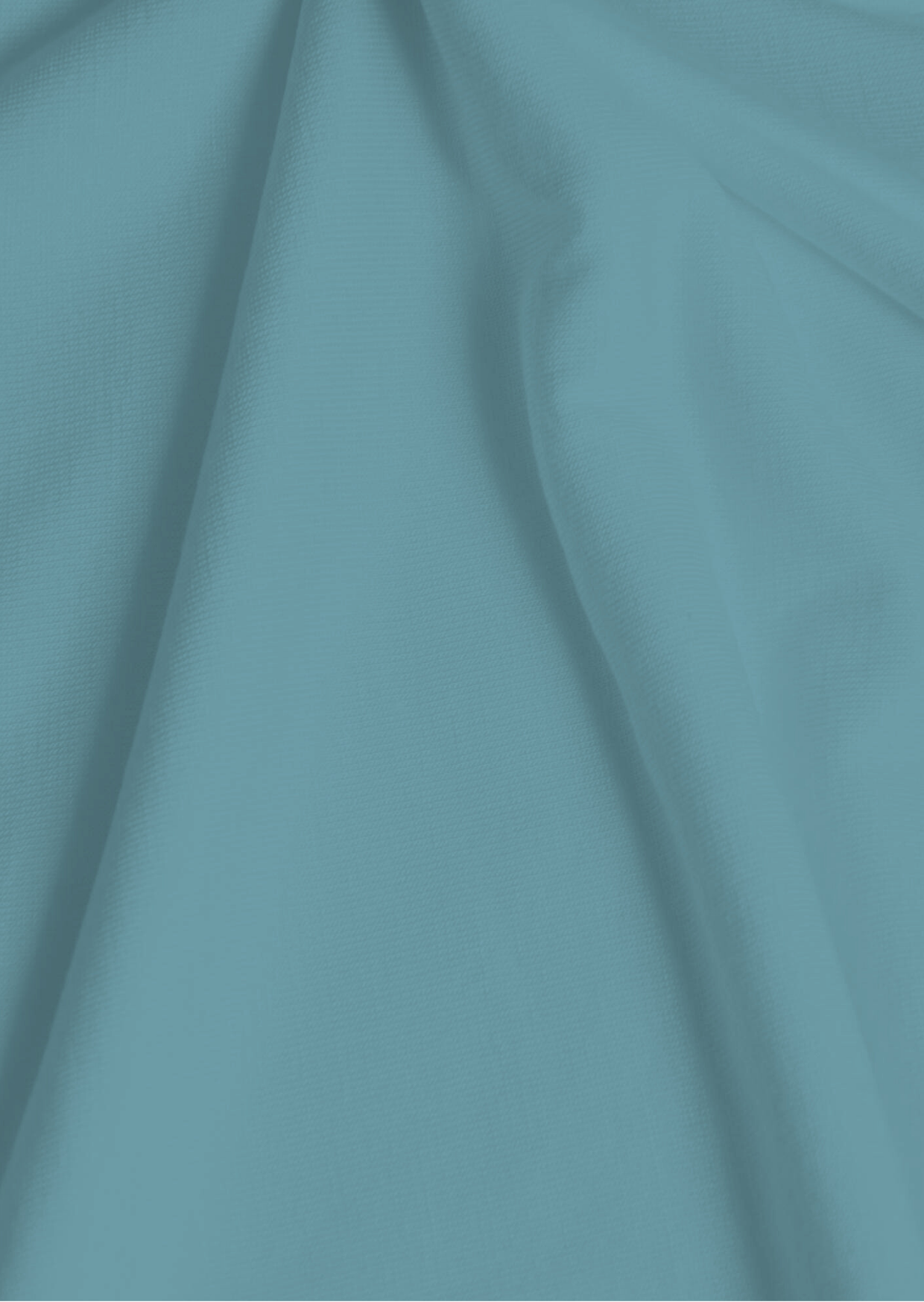 BAMBOO JERSEY - OCEAN