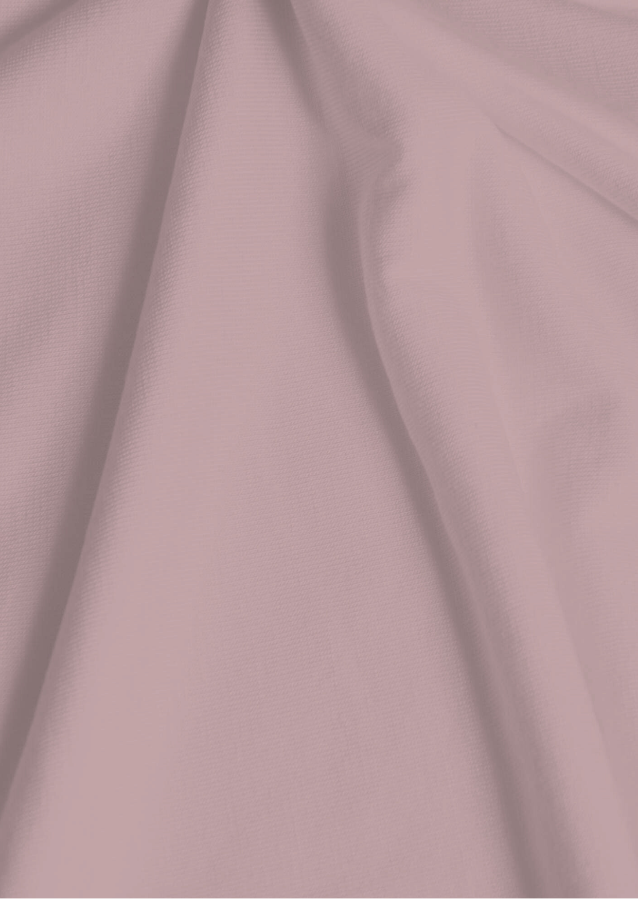 BAMBOO JERSEY - PEARL