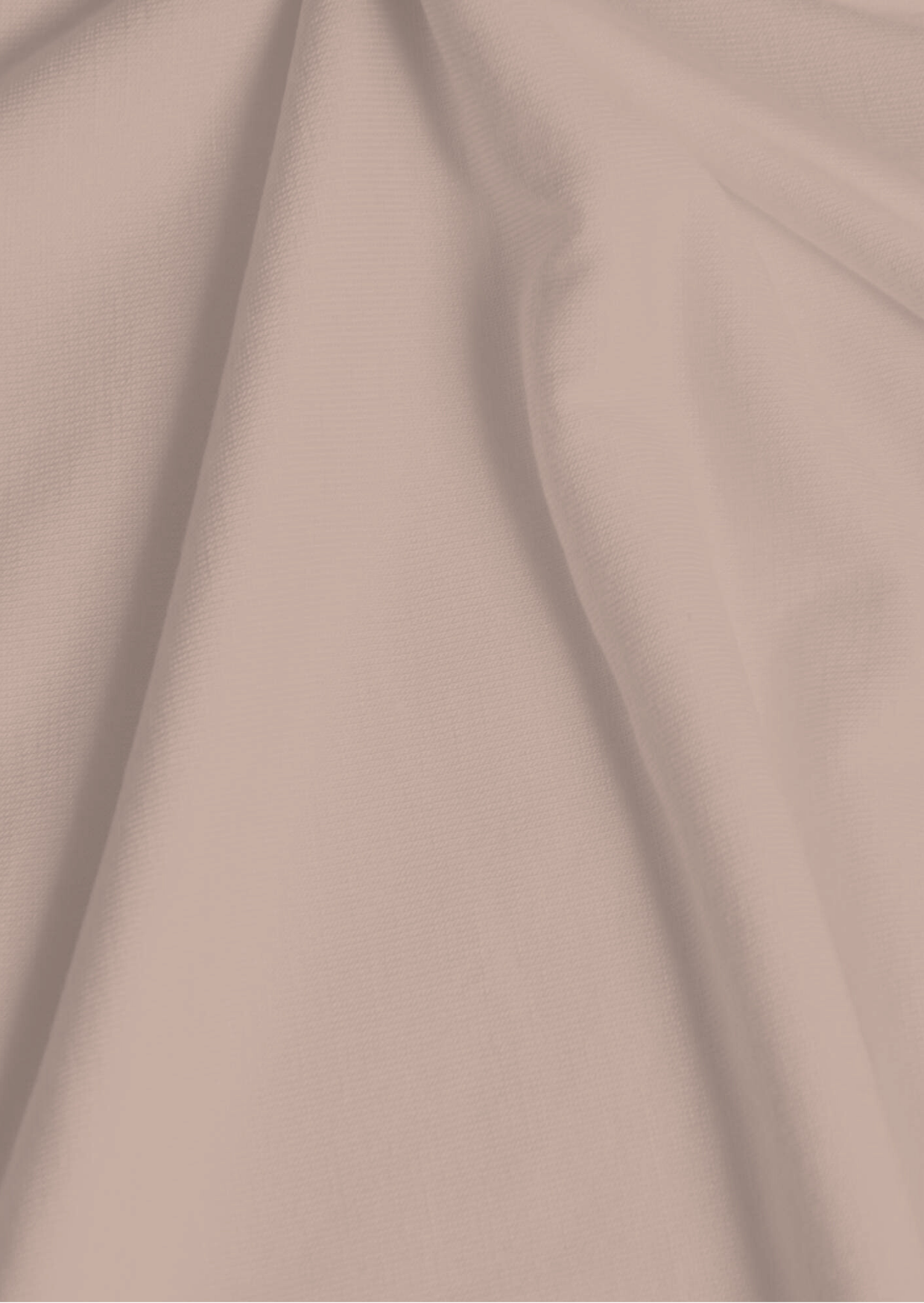 BAMBOO JERSEY - ROSÉ