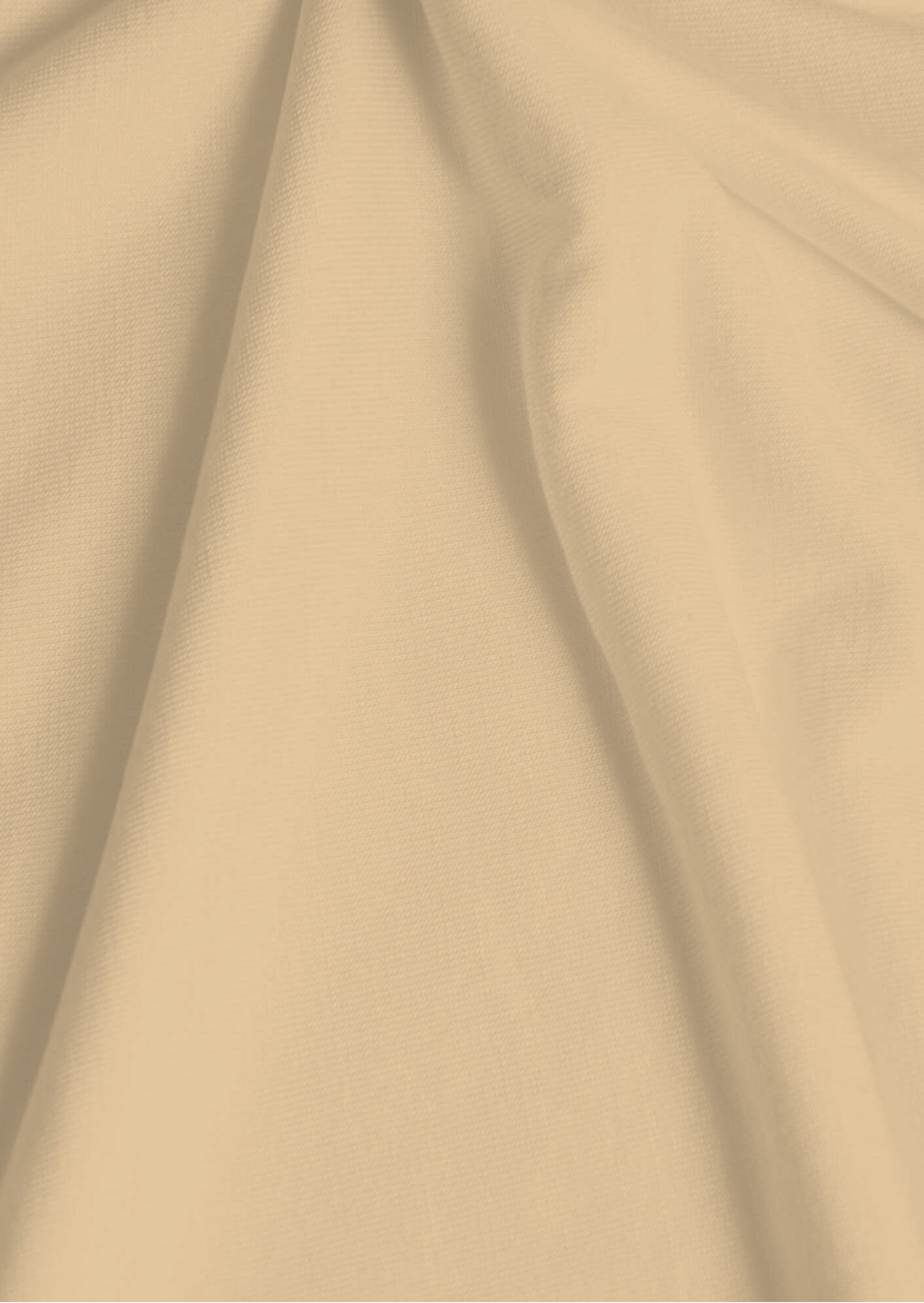 BAMBOO JERSEY - SAHARA