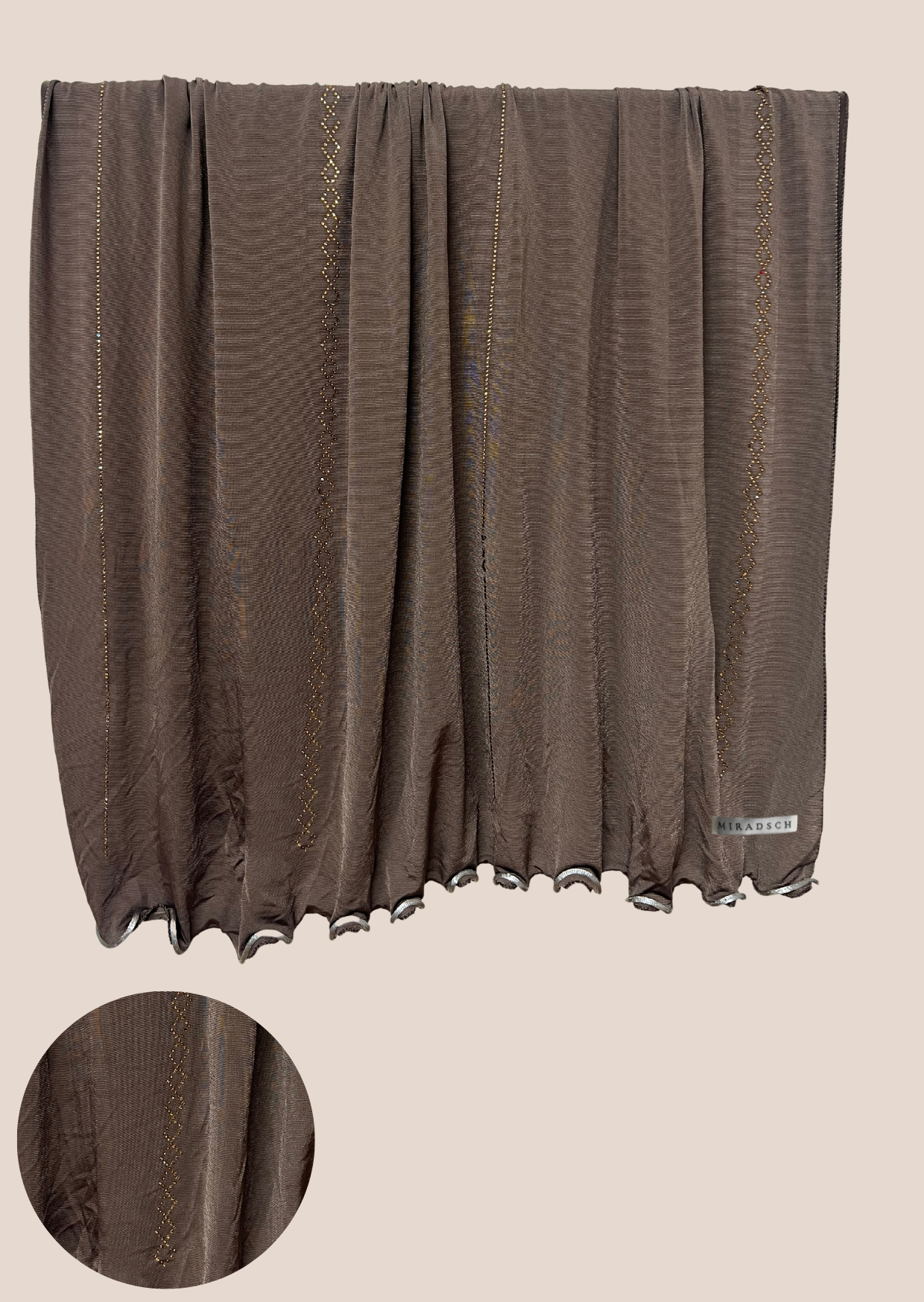 PREMIUM JERSEY STONES <><> - WOOD