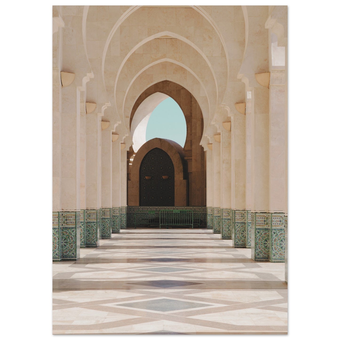 dd18e063-d08b-4028-a086-ee6fdae38124