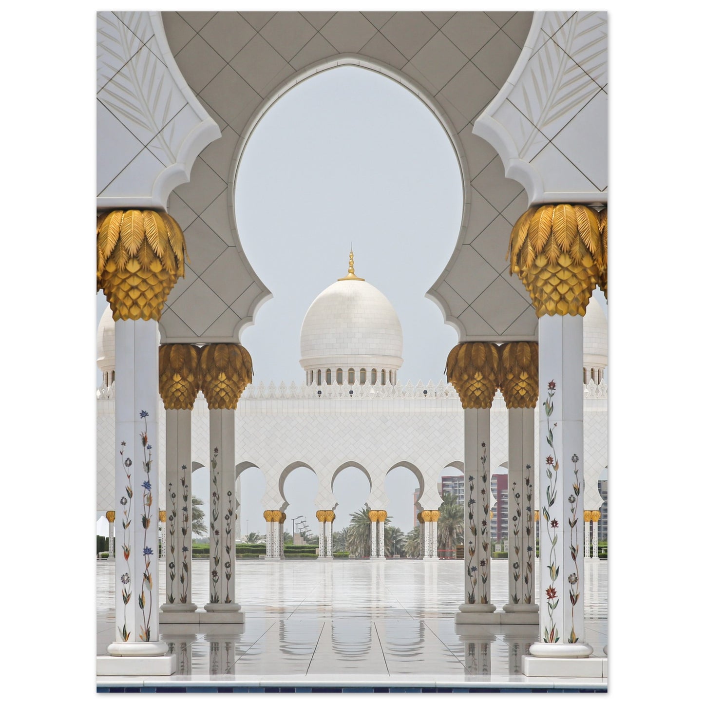 ecb7bc4b-3885-4f39-82f2-452ecbf6a147