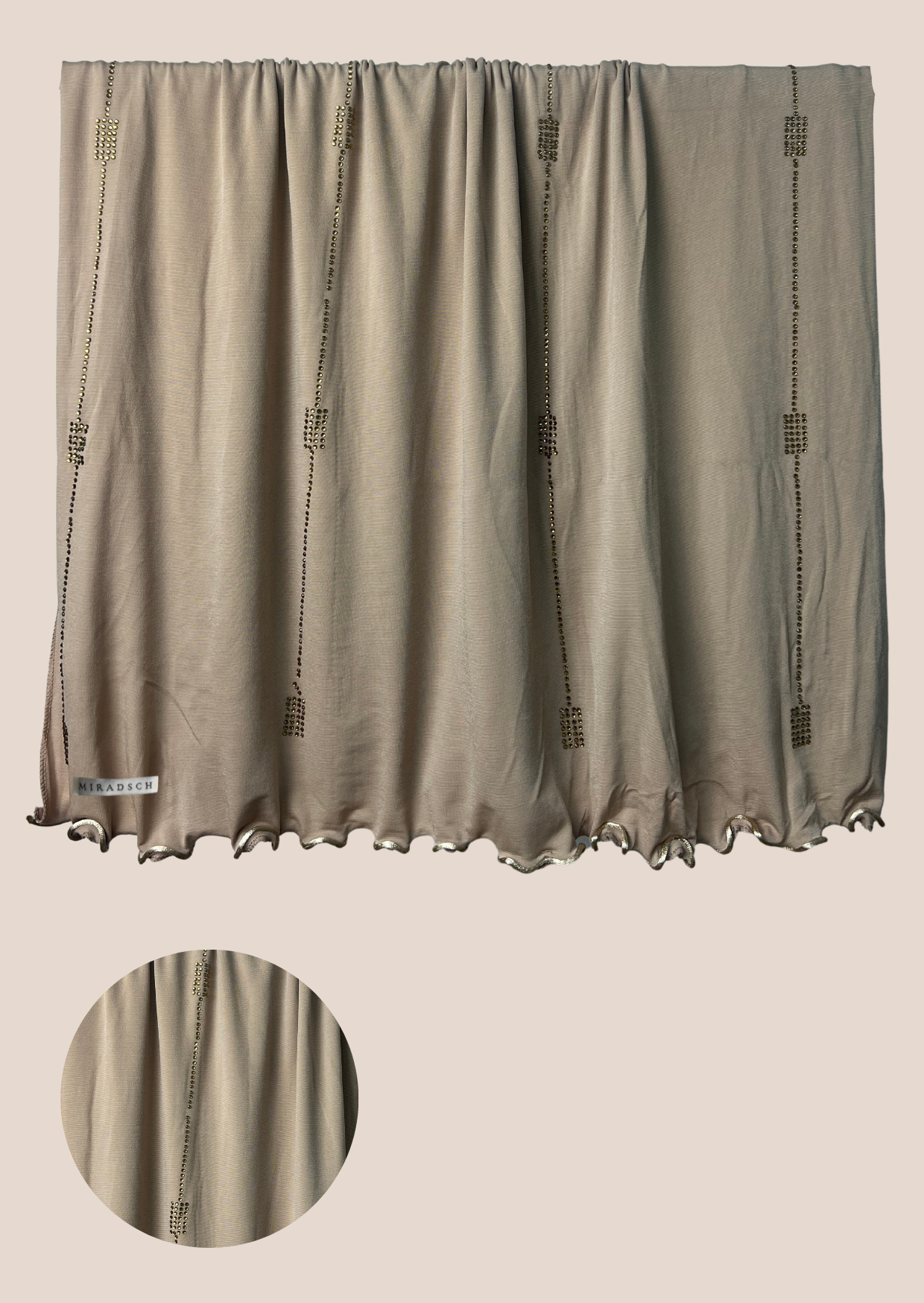 PREMIUM JERSEY STONES ::::: - HONEY