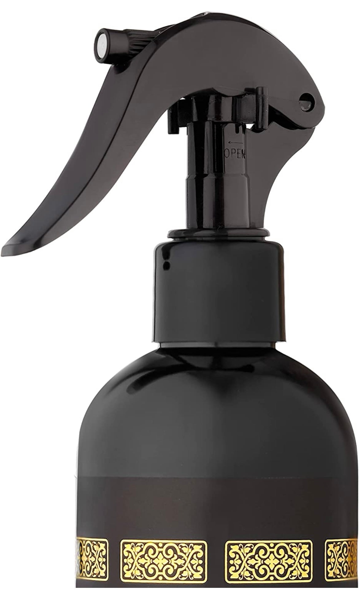 Scent of Kaaba - Roomspray