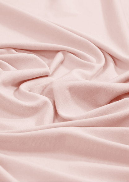 PREMIUM JERSEY DELUXE - COTTON