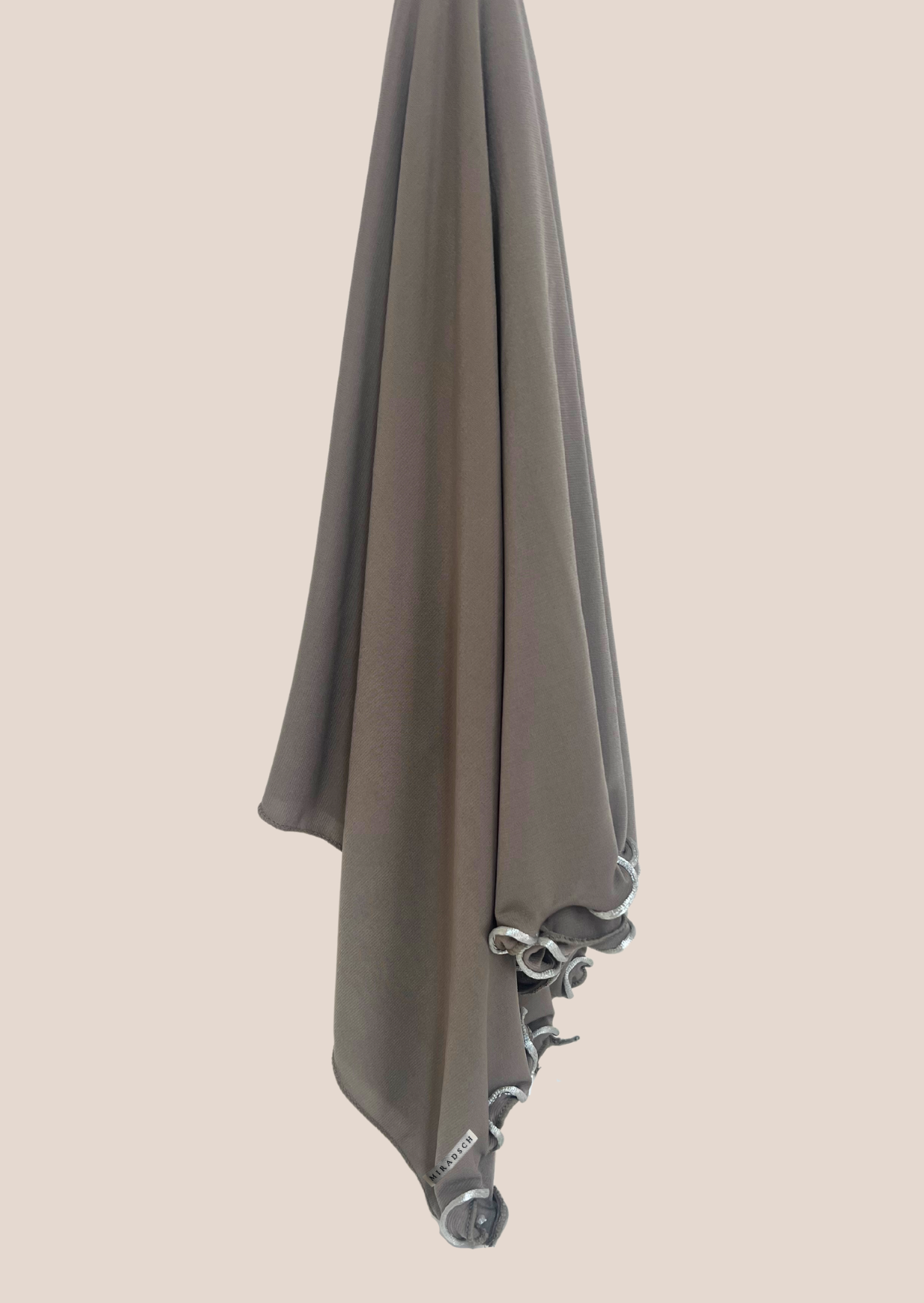 PREMIUM JERSEY LINE - TRUFFLE